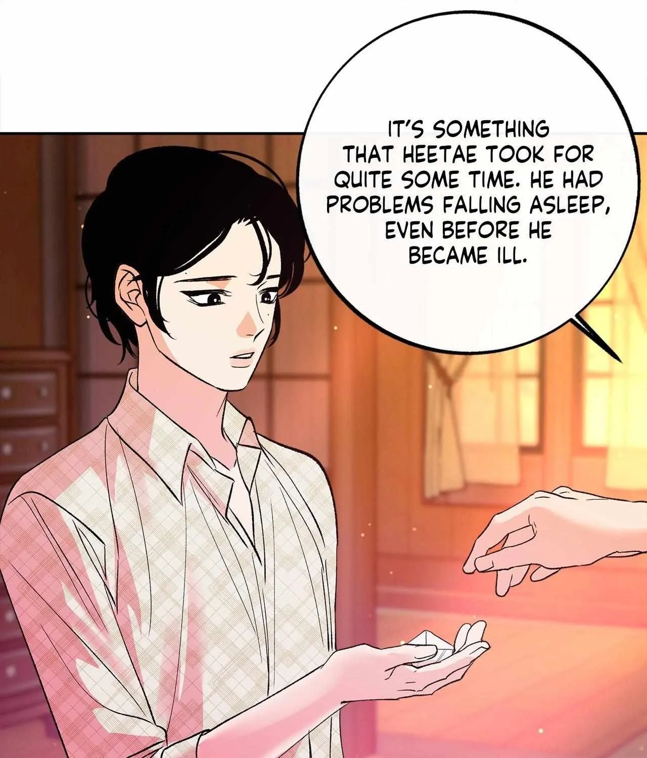 Saha Chapter 14 page 20 - 