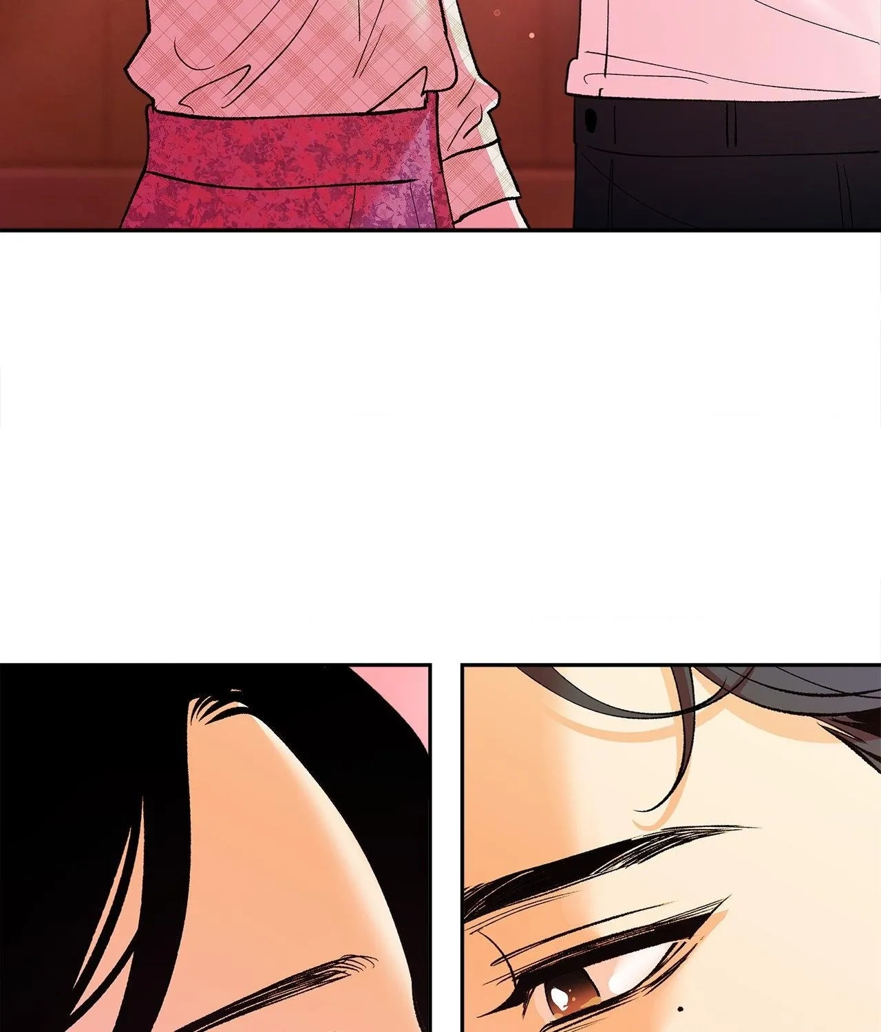 Saha Chapter 14 page 3 - 