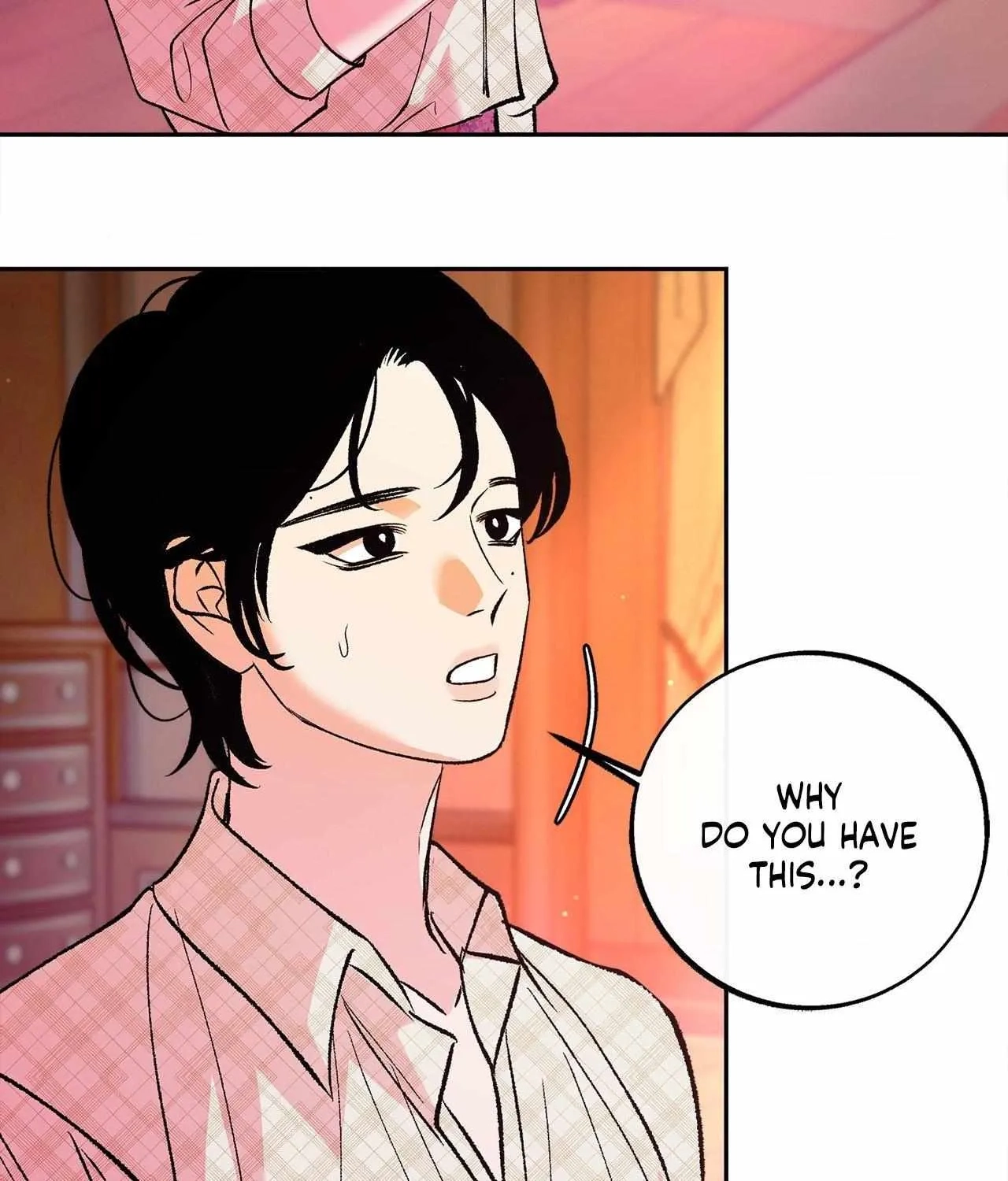 Saha Chapter 14 page 21 - 