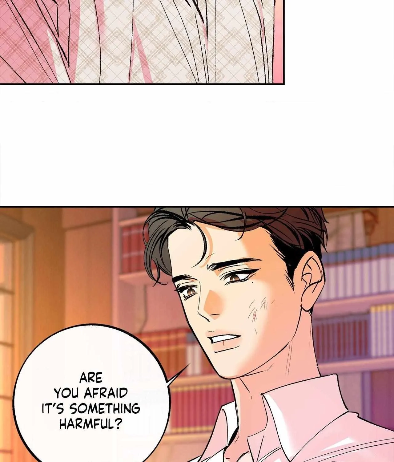 Saha Chapter 14 page 22 - 
