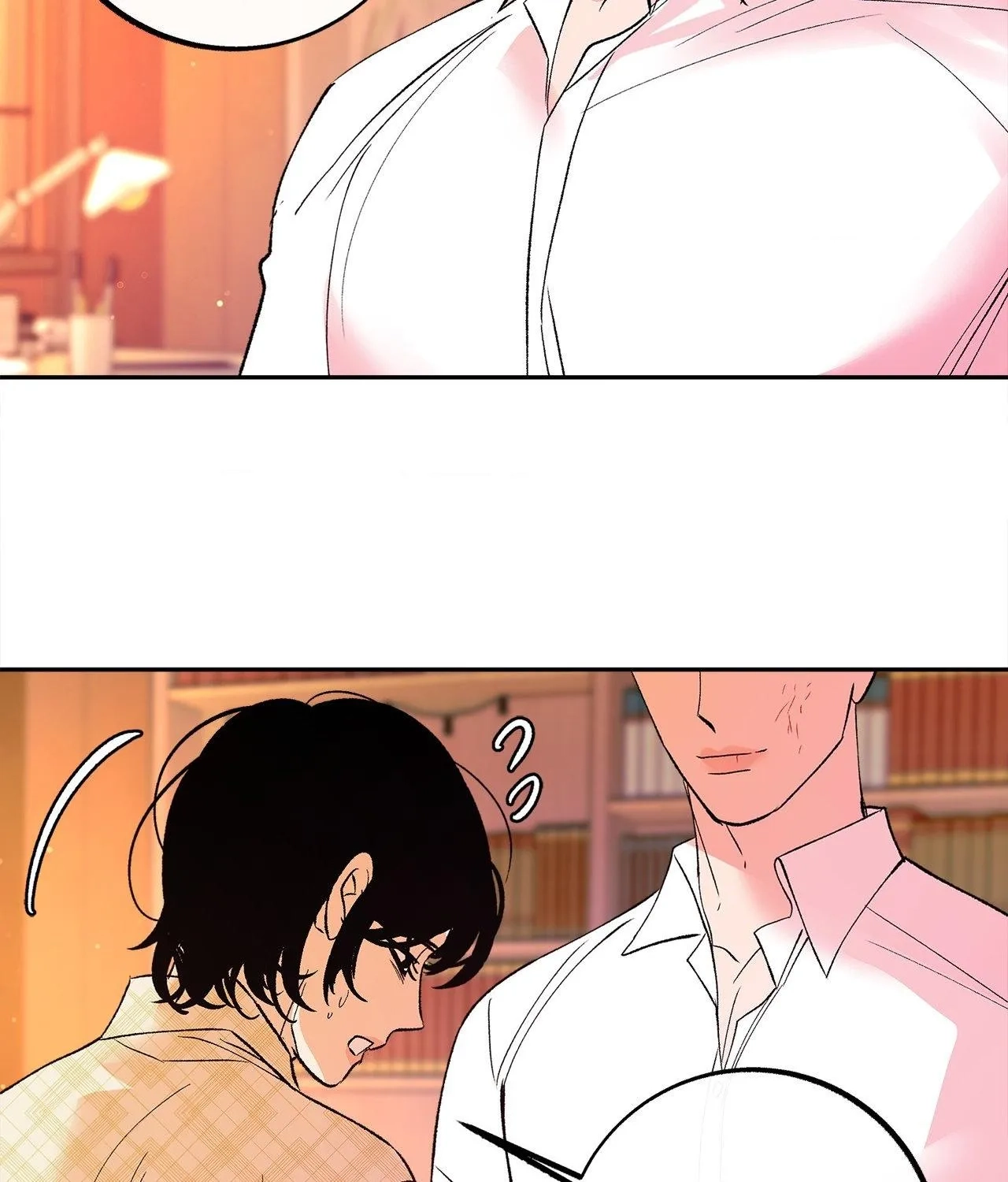 Saha Chapter 14 page 23 - 