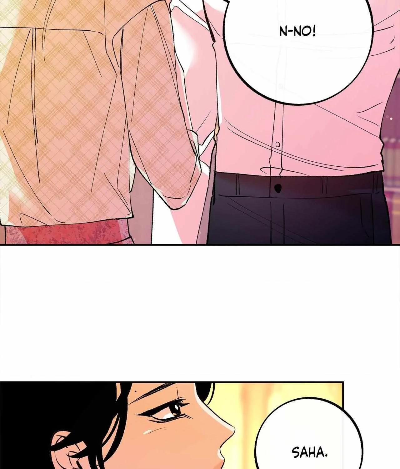 Saha Chapter 14 page 24 - 