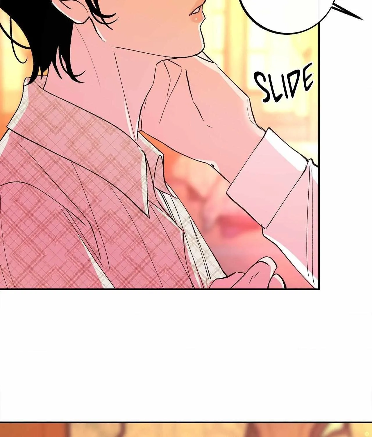 Saha Chapter 14 page 25 - 