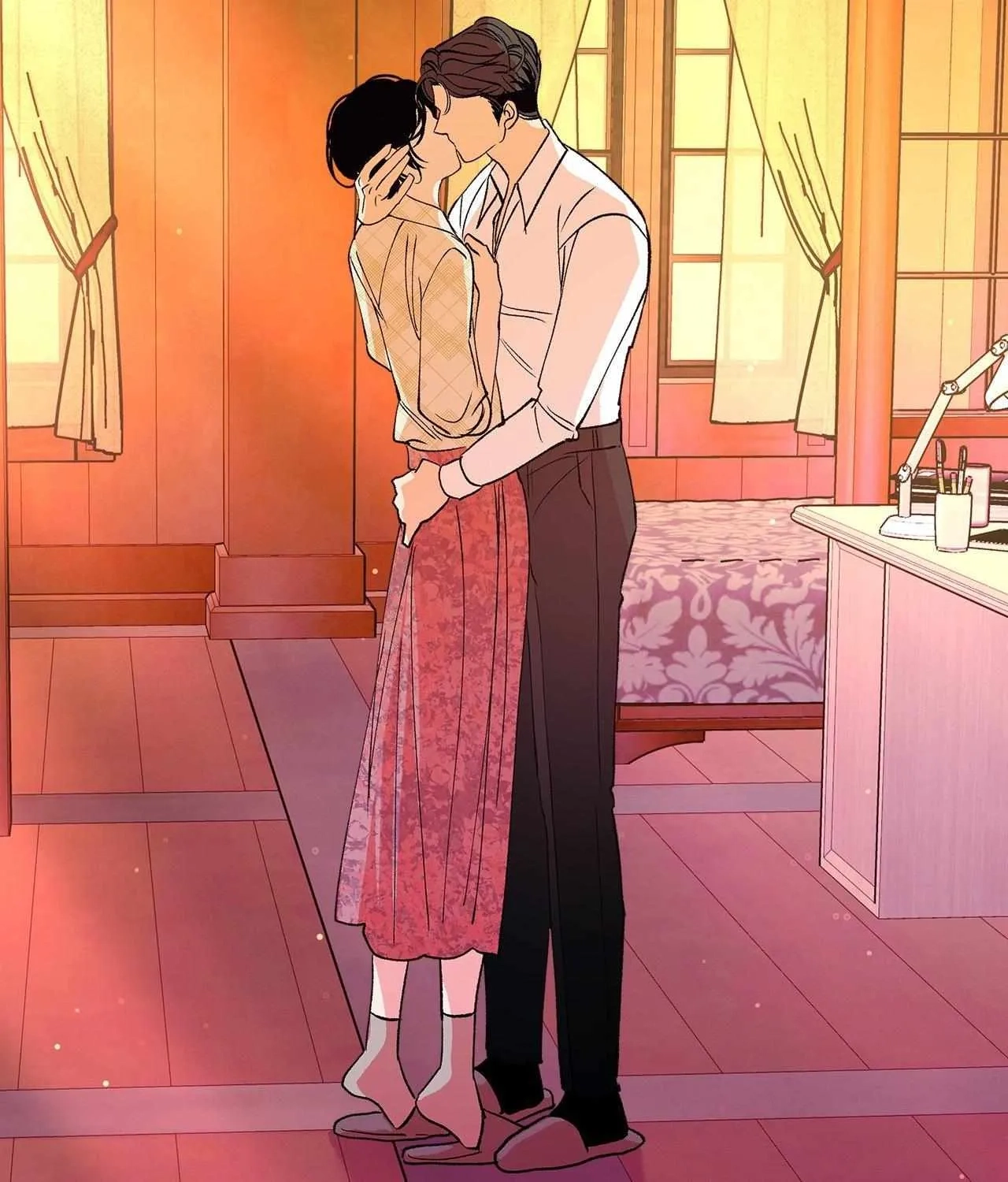 Saha Chapter 14 page 28 - 