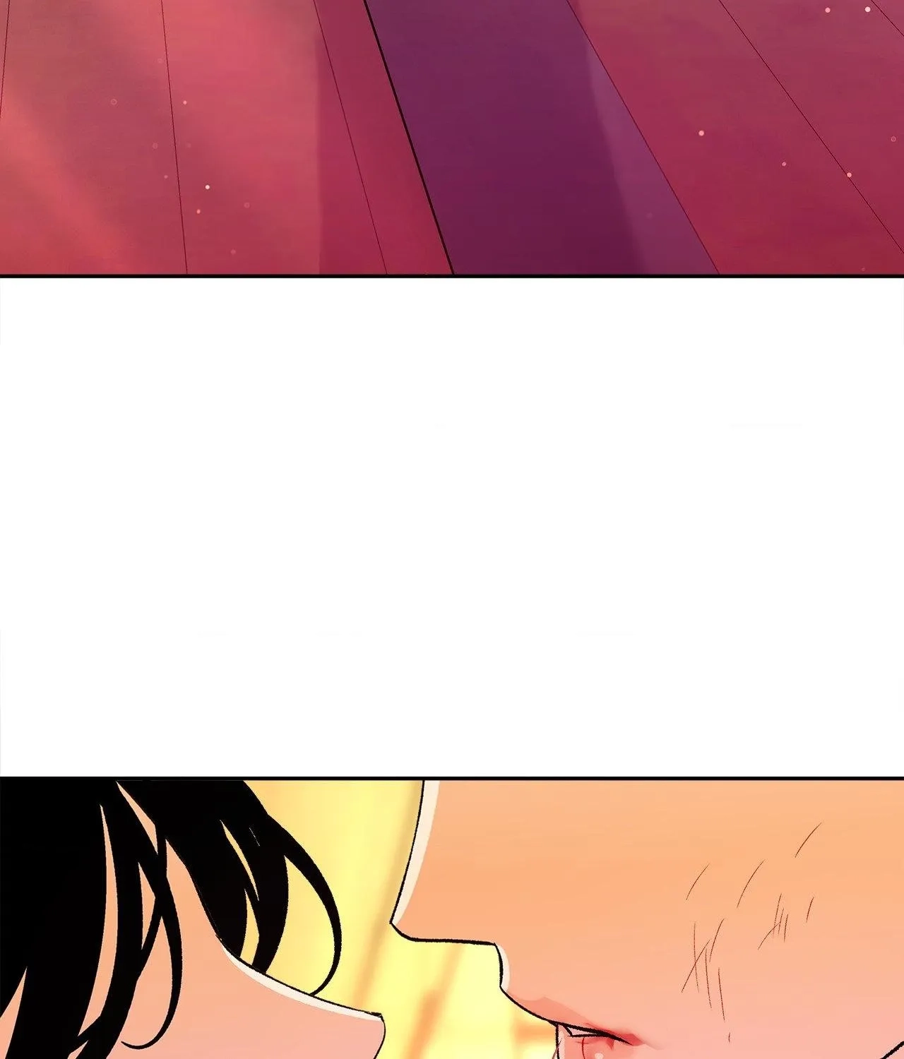 Saha Chapter 14 page 29 - 