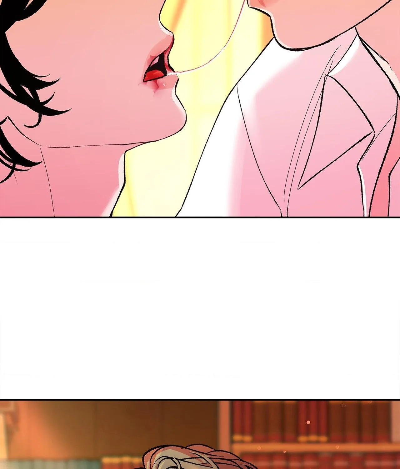 Saha Chapter 14 page 30 - 