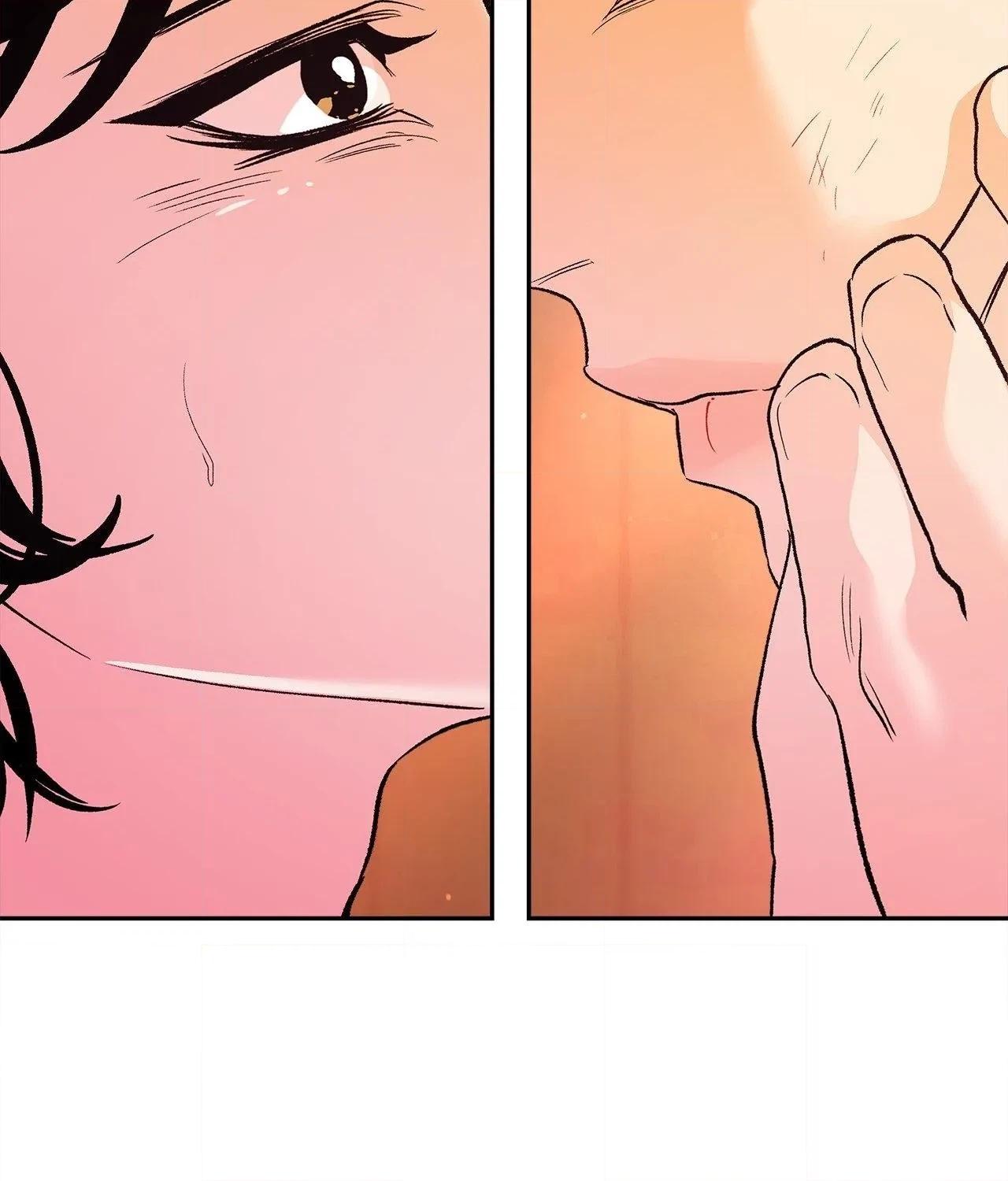 Saha Chapter 14 page 4 - 
