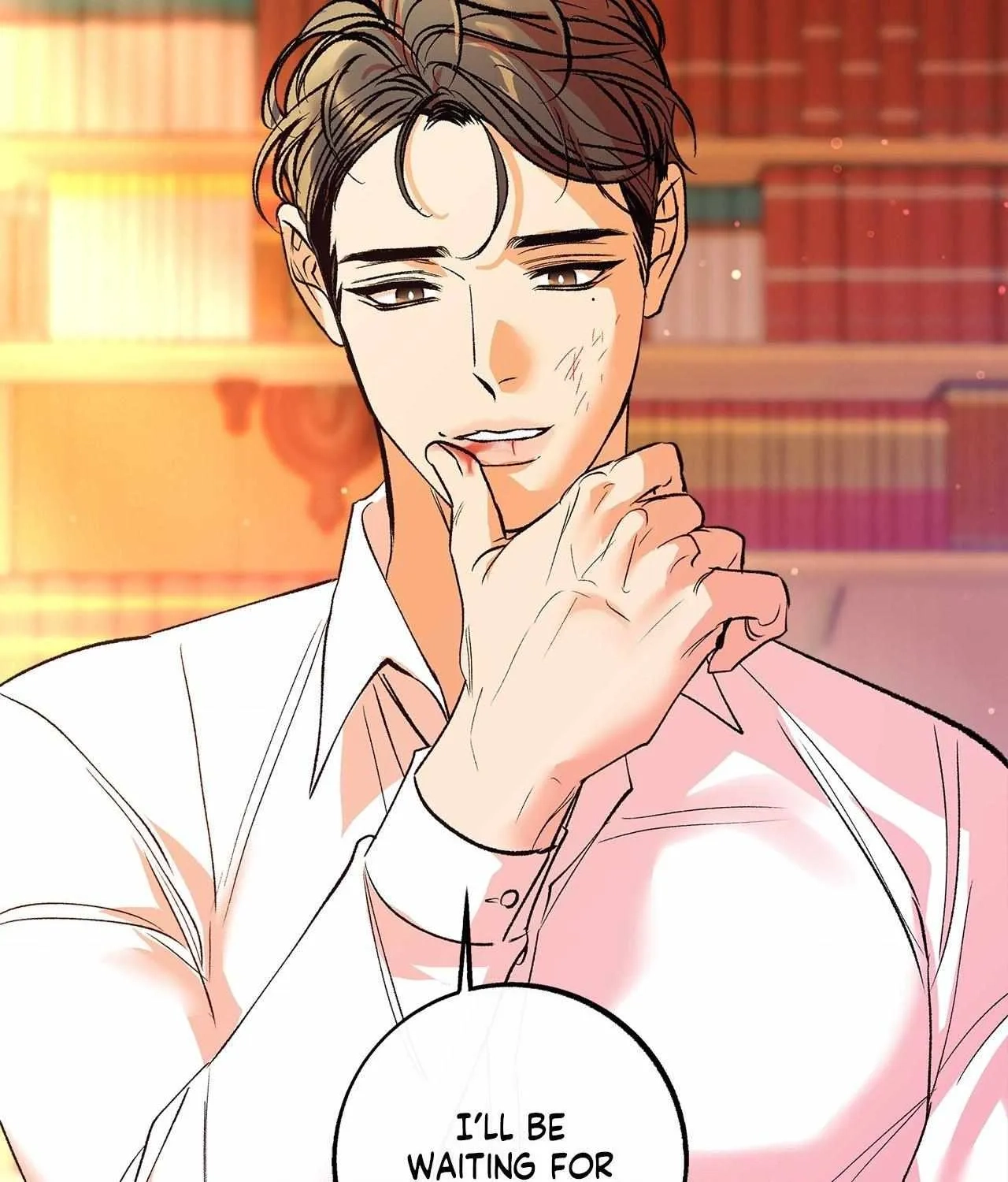 Saha Chapter 14 page 31 - 