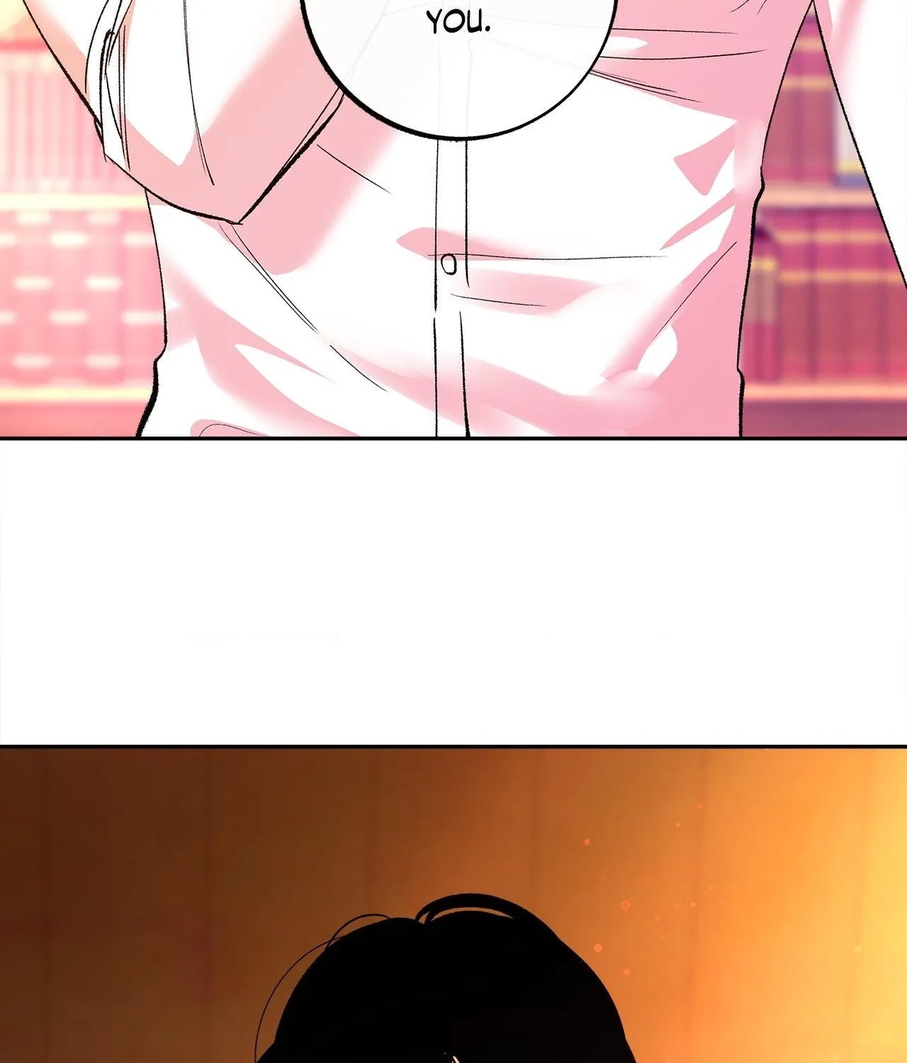 Saha Chapter 14 page 32 - 