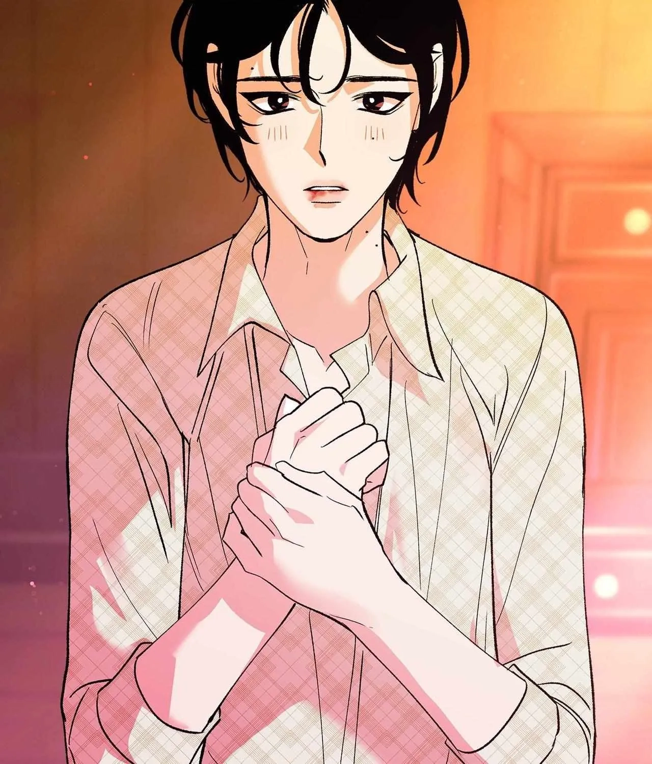Saha Chapter 14 page 33 - 