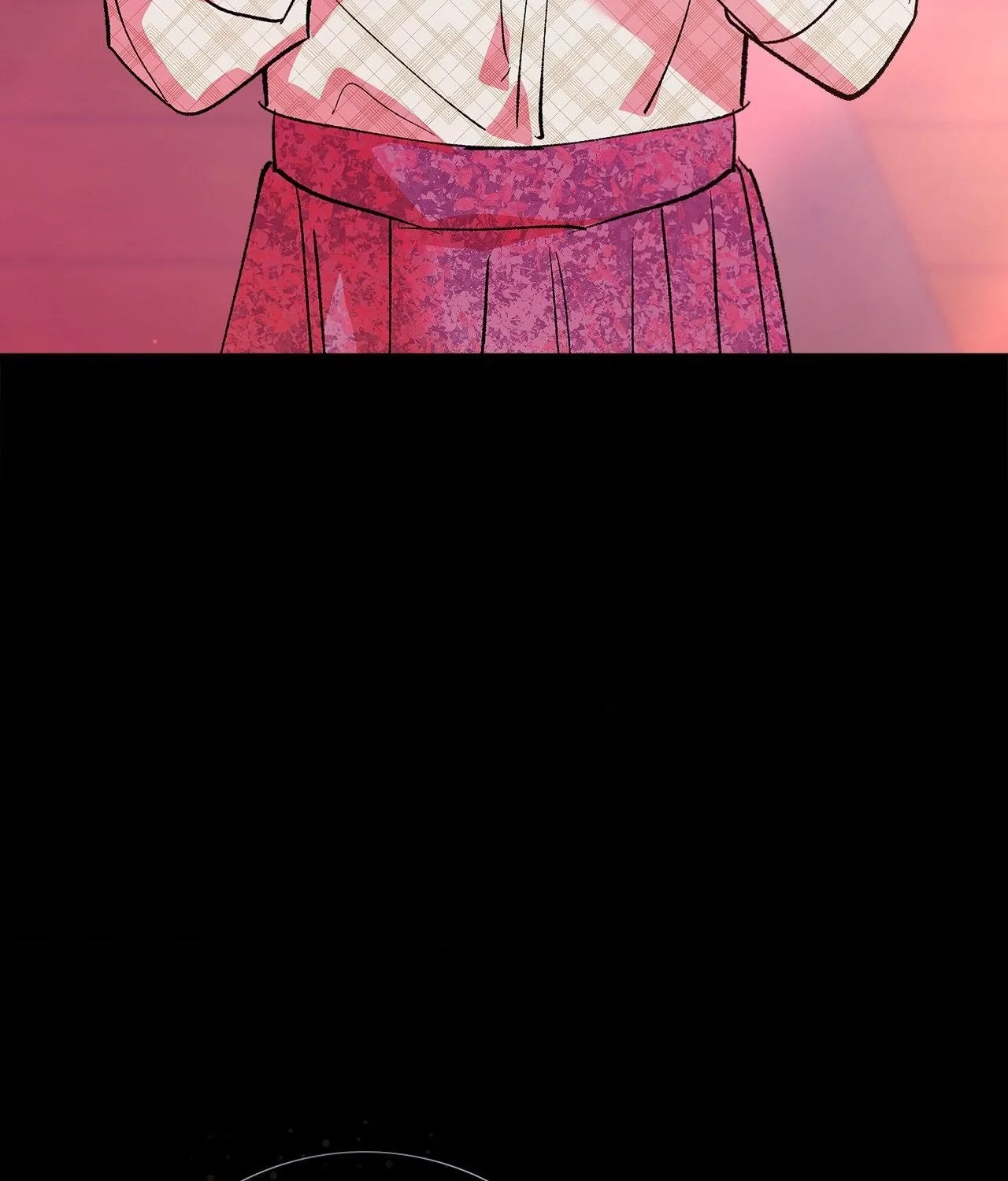 Saha Chapter 14 page 34 - 