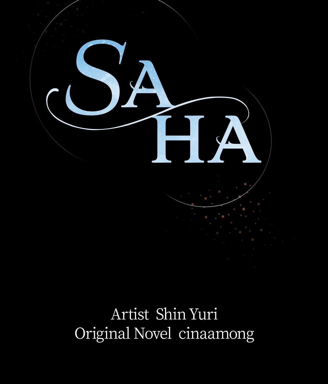 Saha Chapter 14 page 35 - 