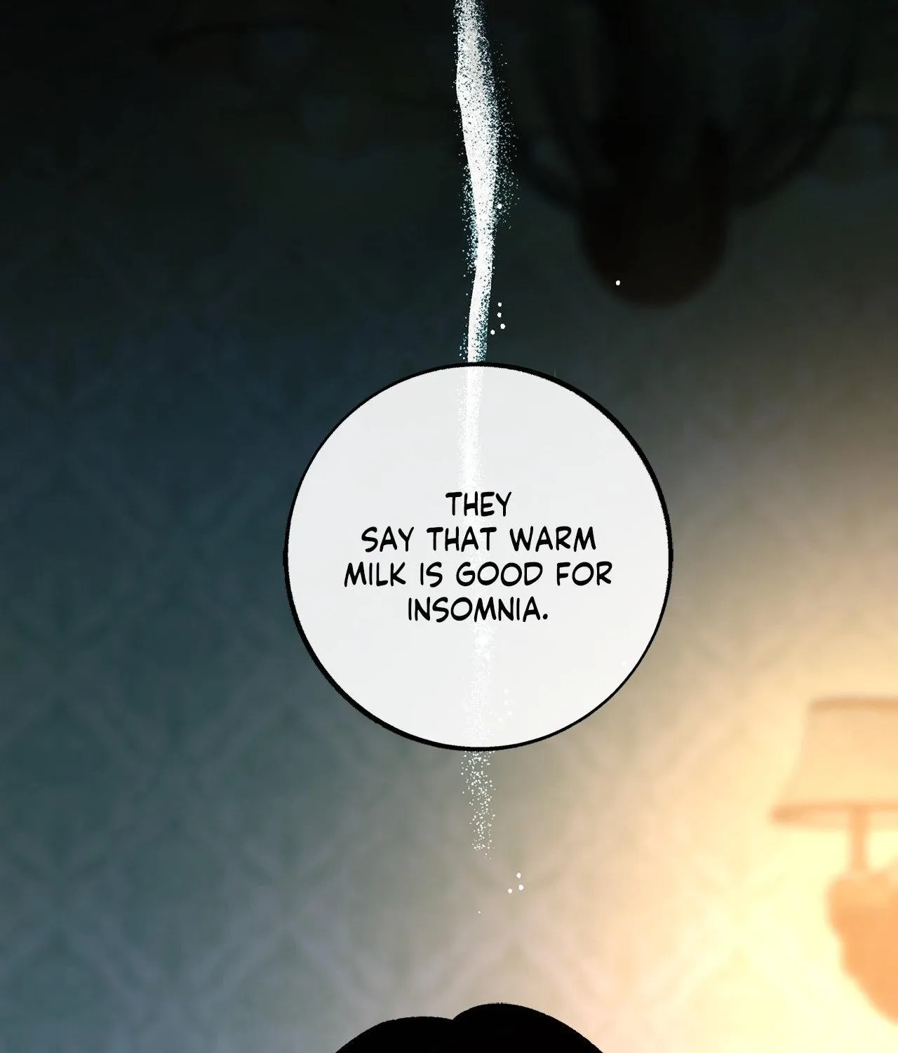 Saha Chapter 14 page 38 - 