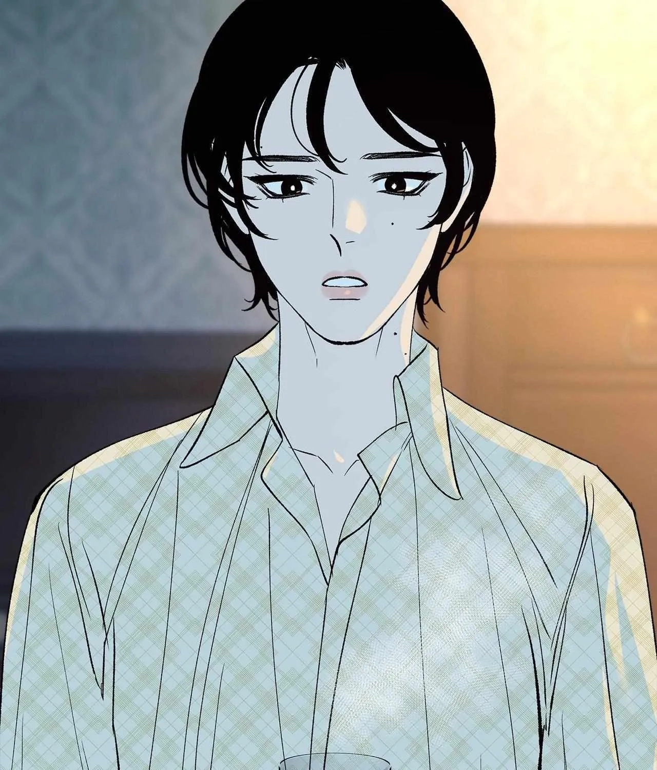 Saha Chapter 14 page 39 - 