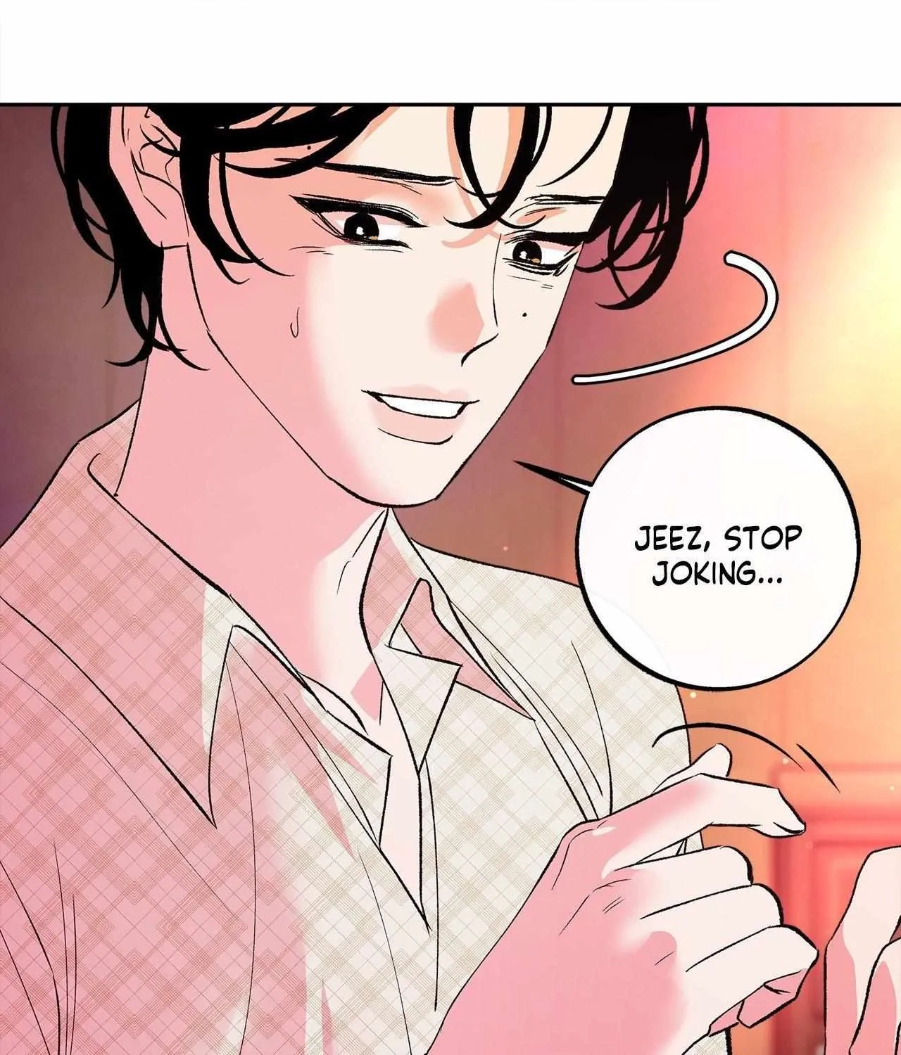 Saha Chapter 14 page 5 - 