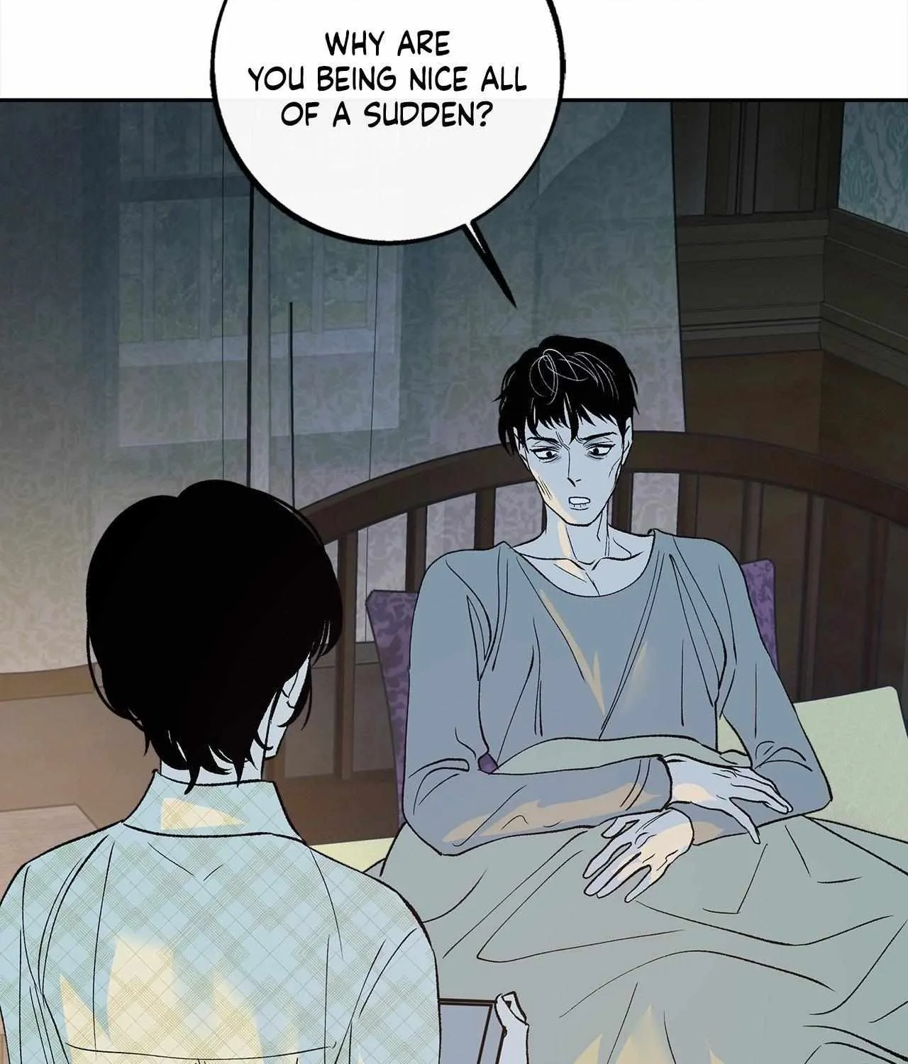 Saha Chapter 14 page 41 - 