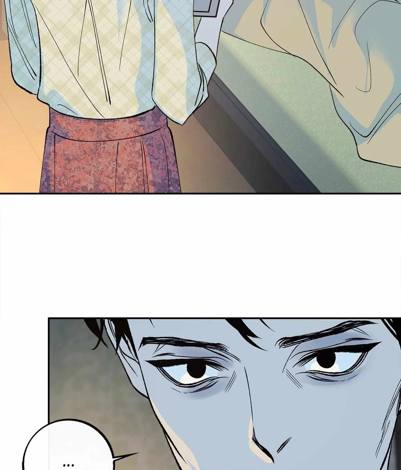 Saha Chapter 14 page 42 - 