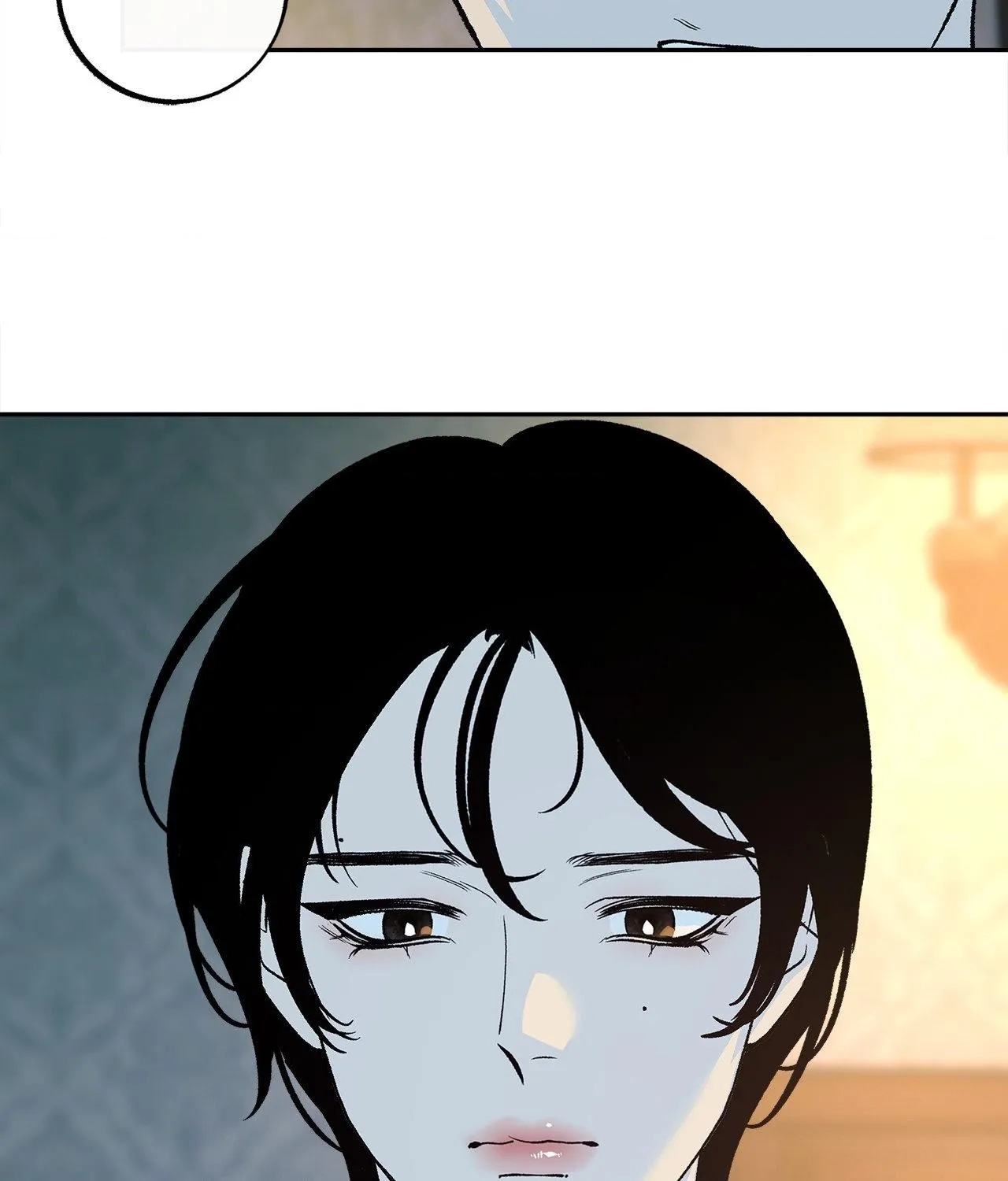 Saha Chapter 14 page 43 - 