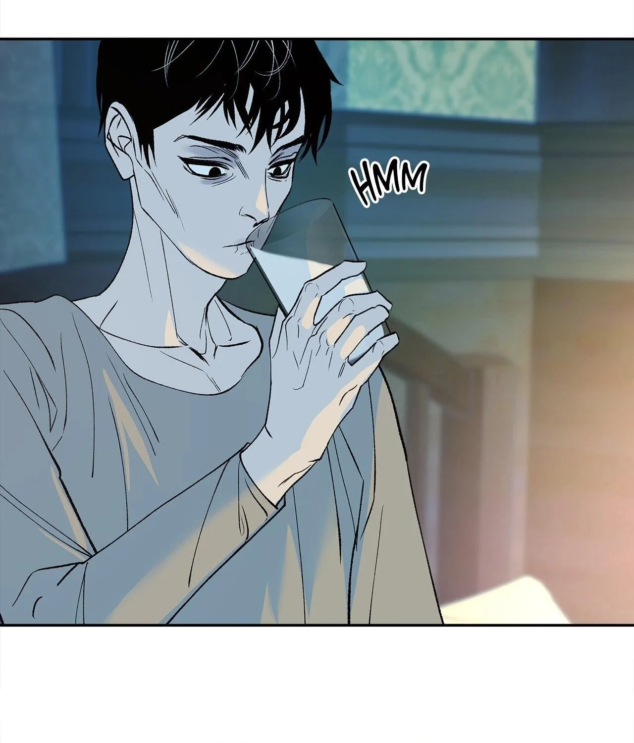 Saha Chapter 14 page 45 - 