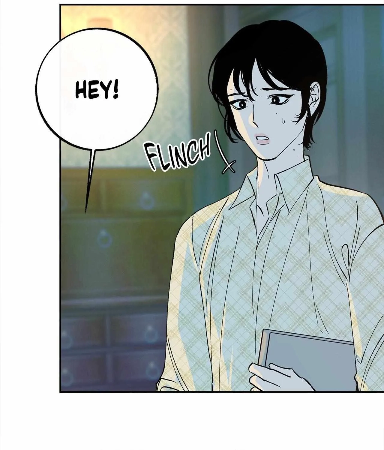 Saha Chapter 14 page 46 - 
