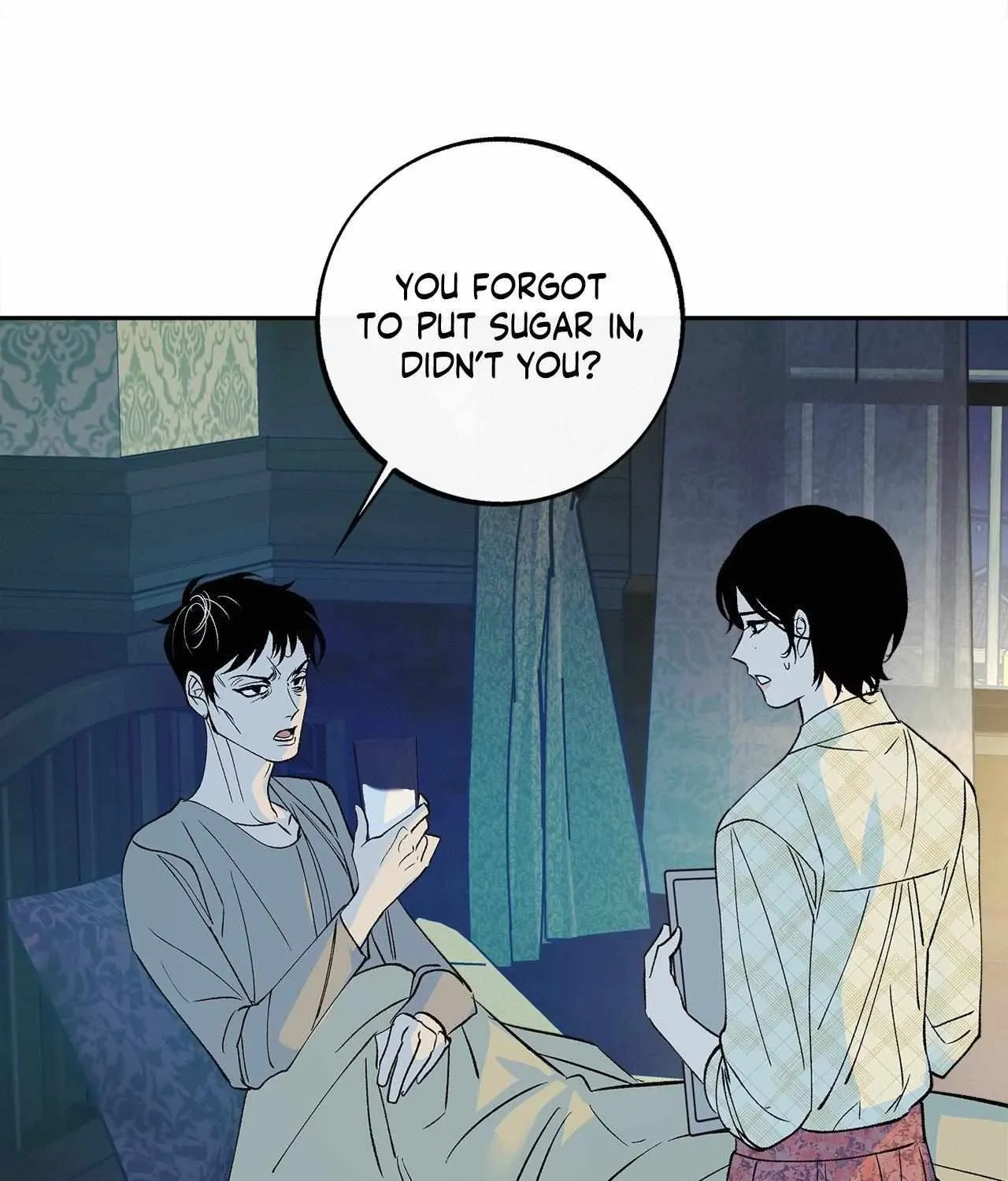 Saha Chapter 14 page 47 - 