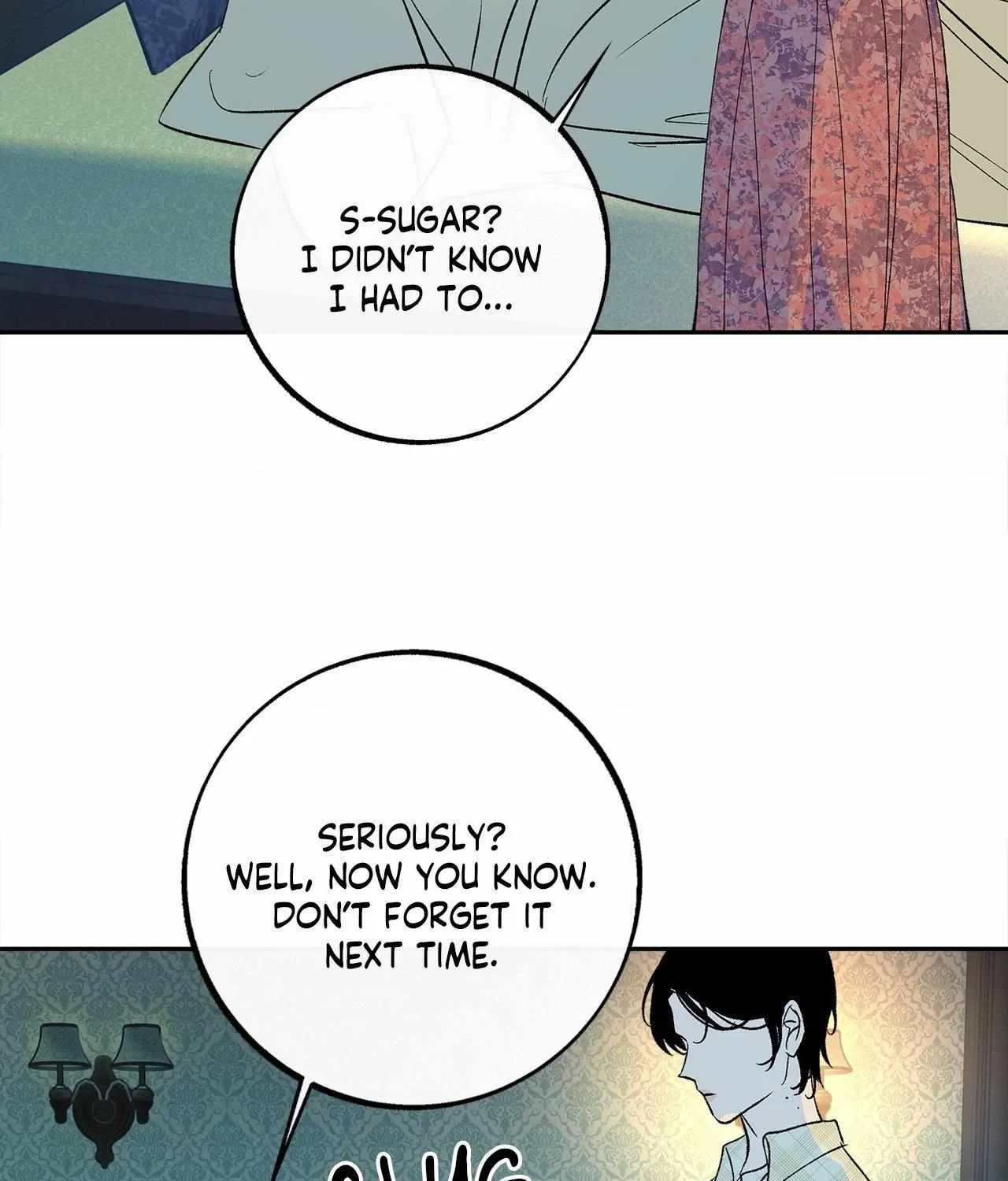 Saha Chapter 14 page 48 - 