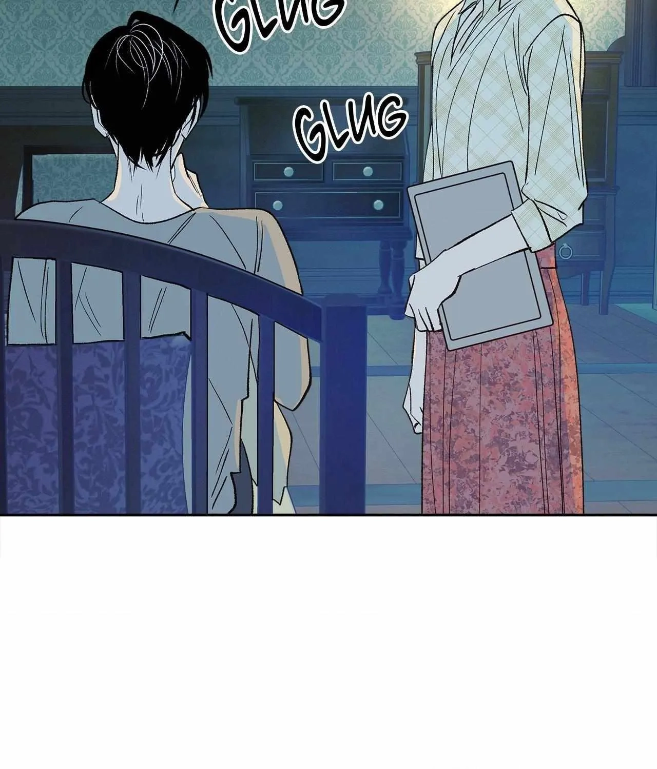 Saha Chapter 14 page 49 - 