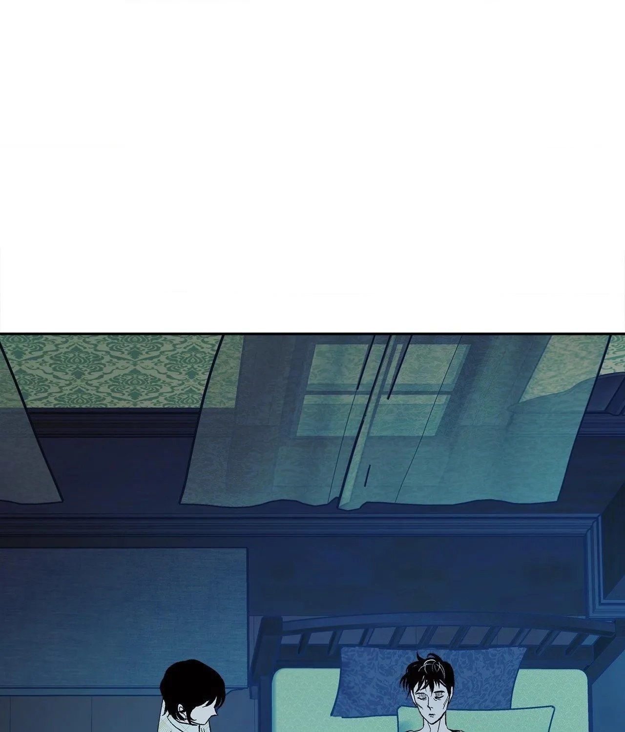 Saha Chapter 14 page 50 - 