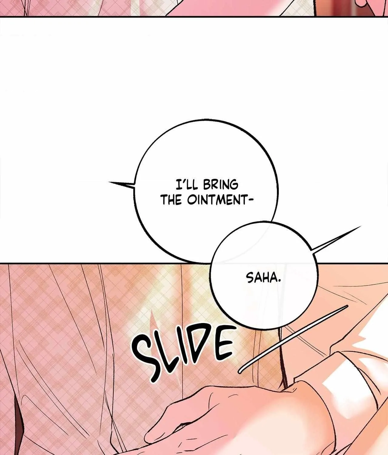 Saha Chapter 14 page 6 - 