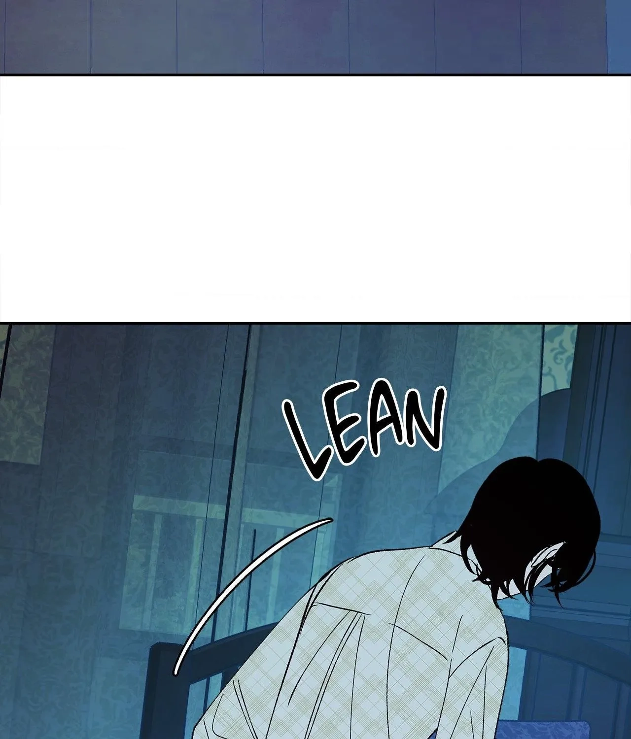 Saha Chapter 14 page 52 - 