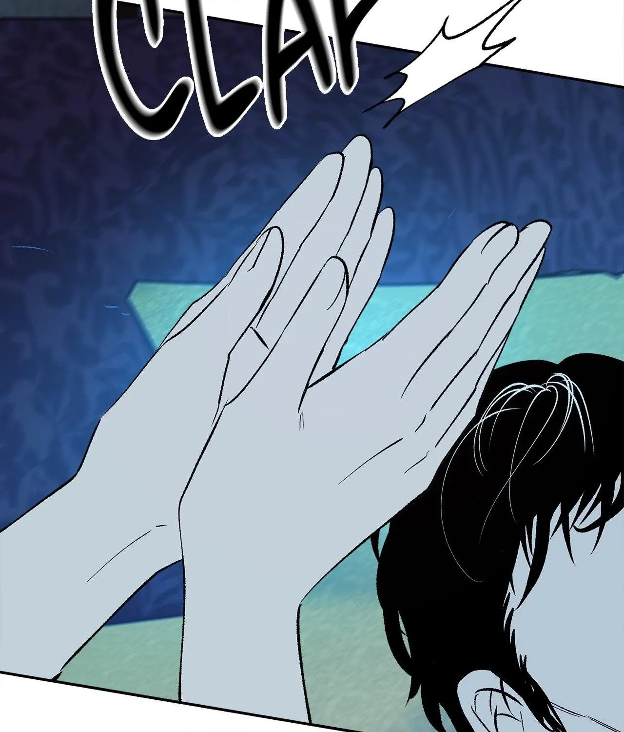 Saha Chapter 14 page 54 - 