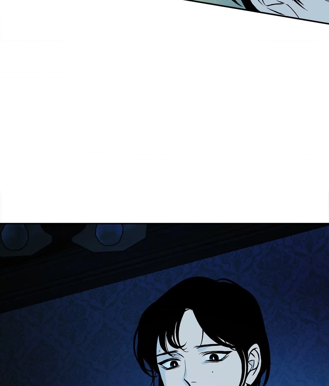 Saha Chapter 14 page 55 - 