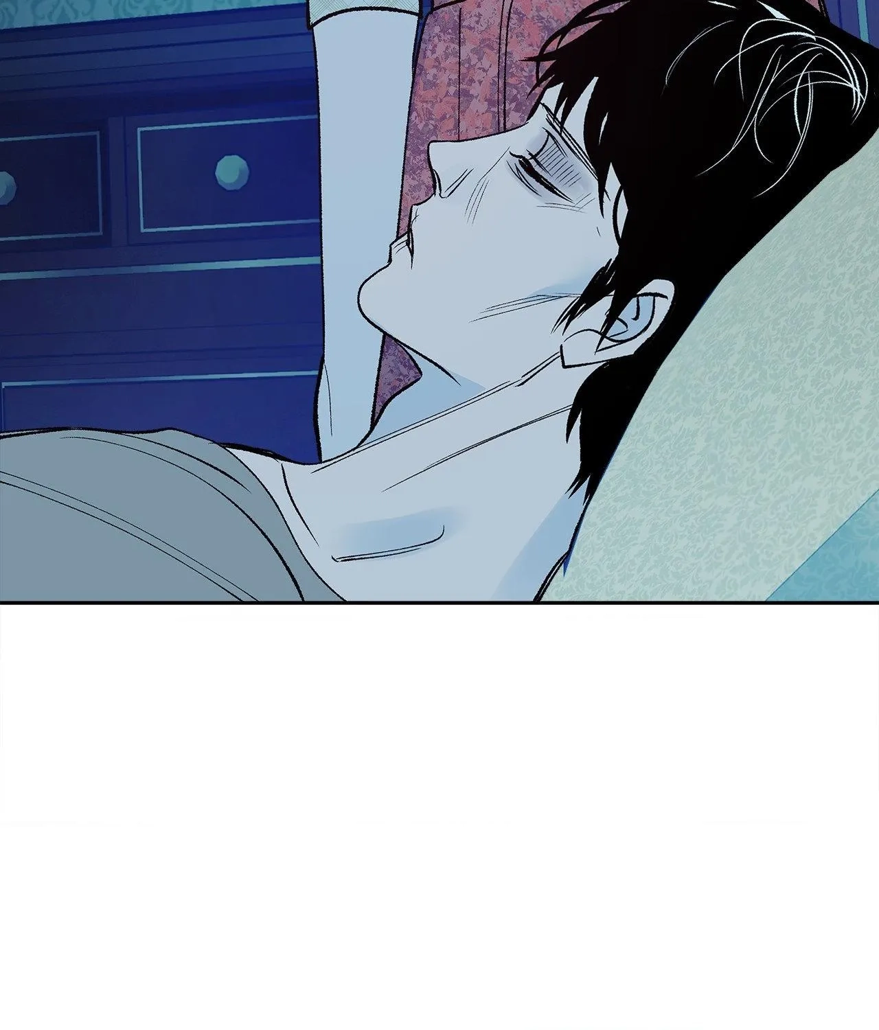 Saha Chapter 14 page 57 - 