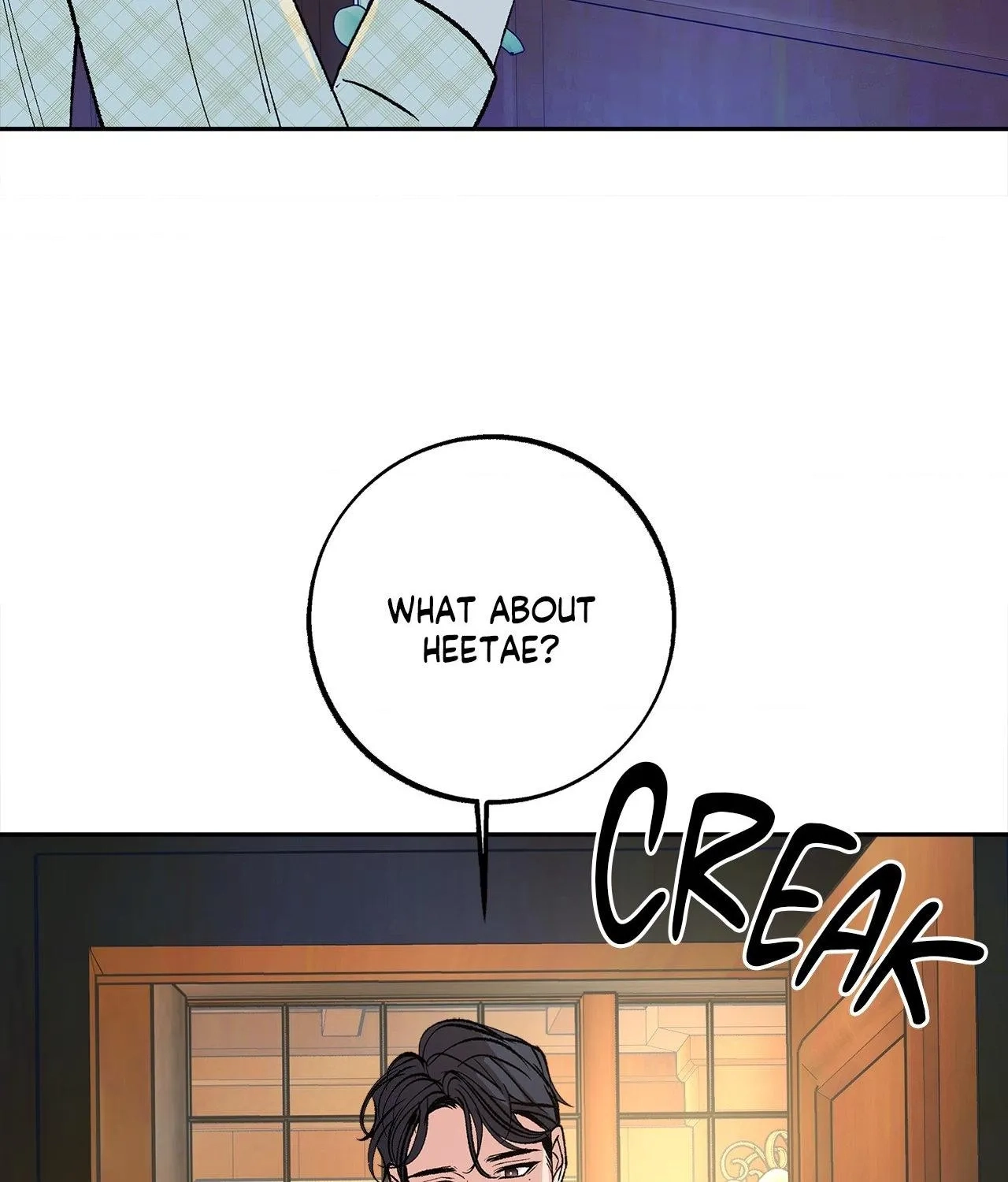 Saha Chapter 14 page 59 - 