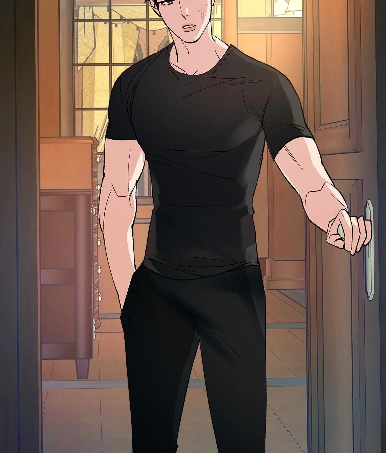 Saha Chapter 14 page 60 - 
