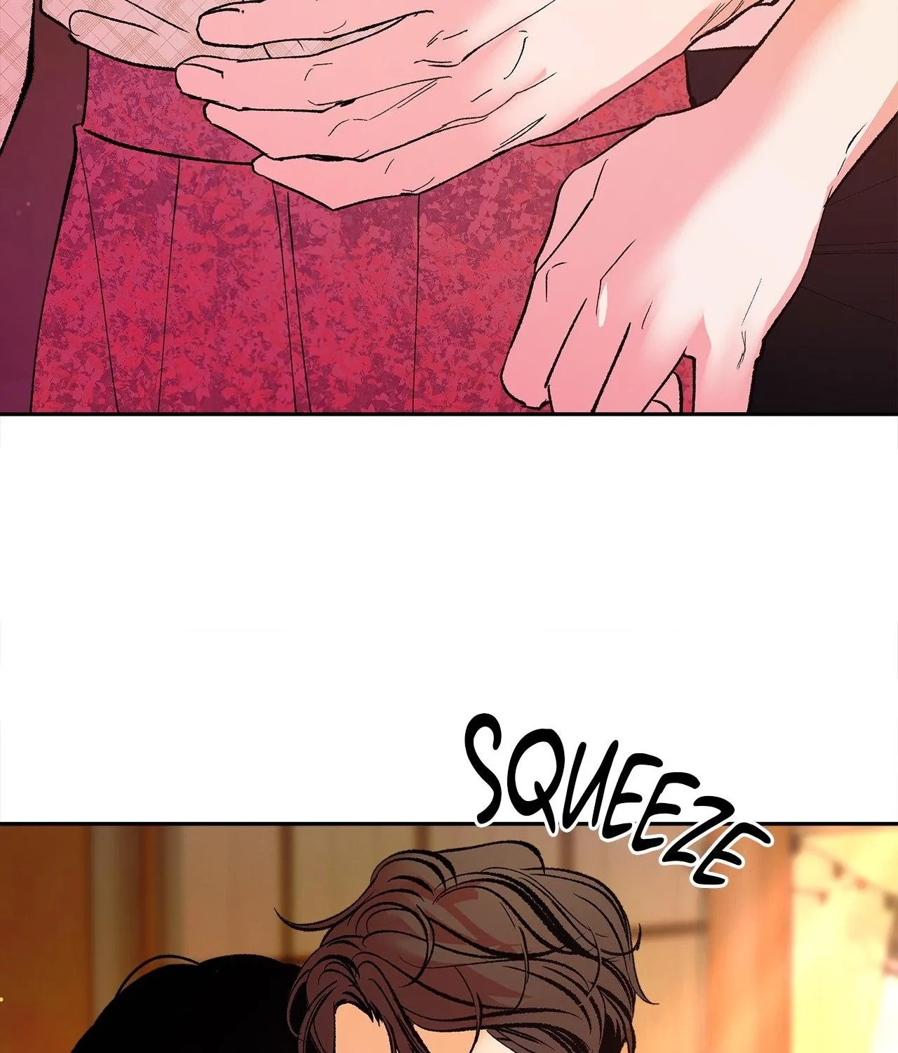 Saha Chapter 14 page 7 - 