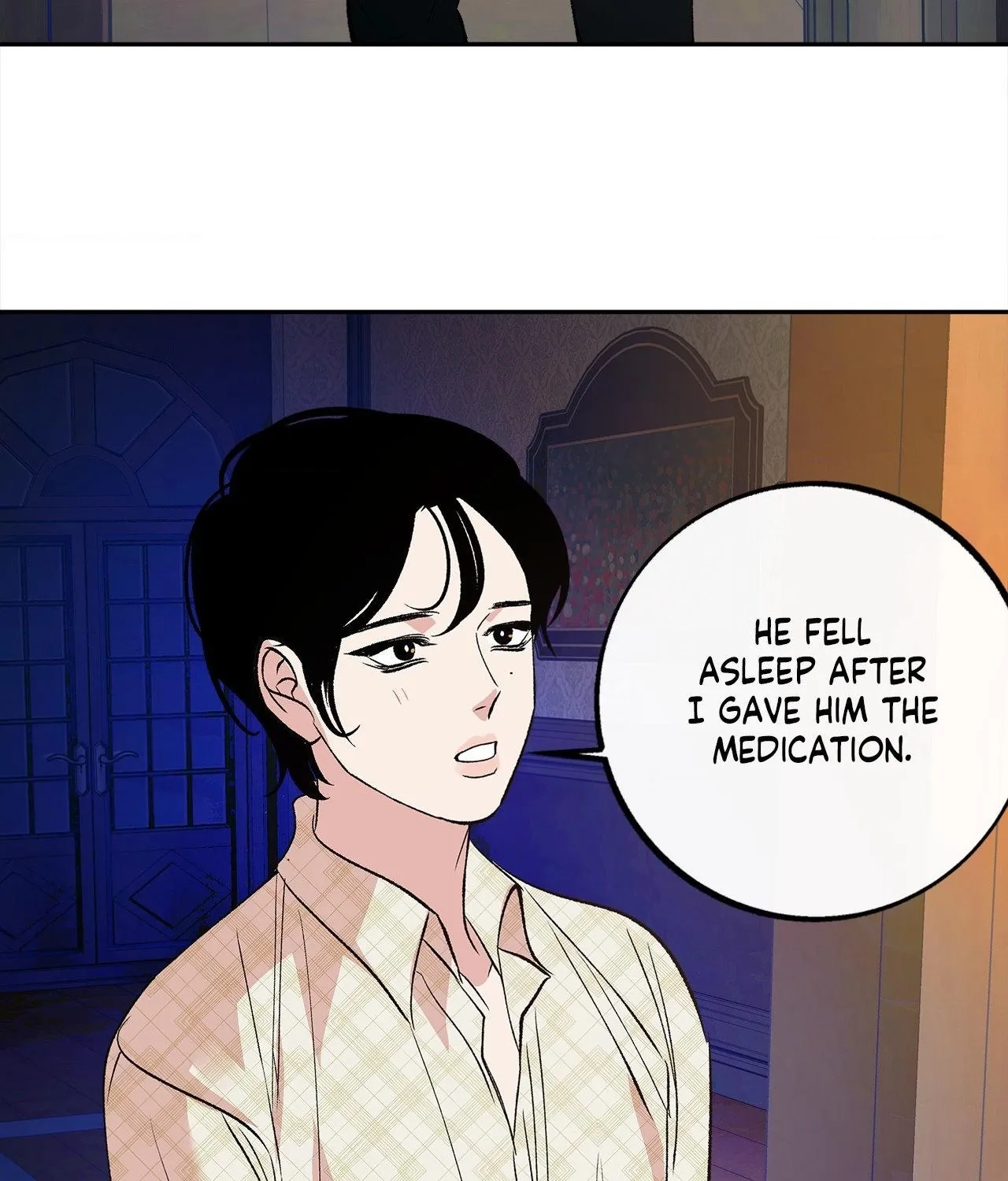 Saha Chapter 14 page 61 - 