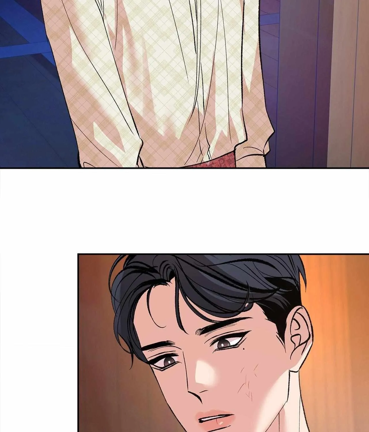 Saha Chapter 14 page 62 - 
