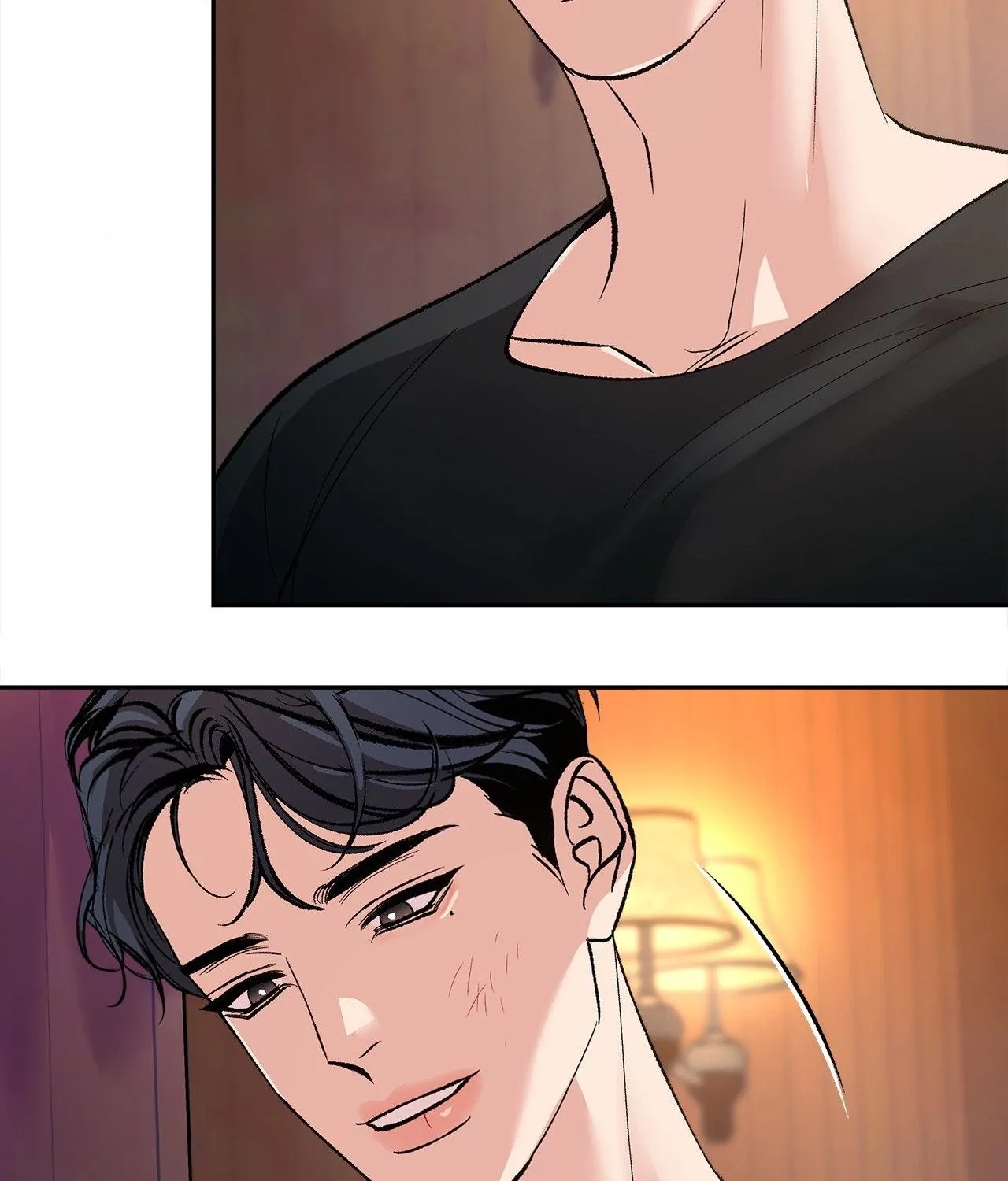 Saha Chapter 14 page 63 - 