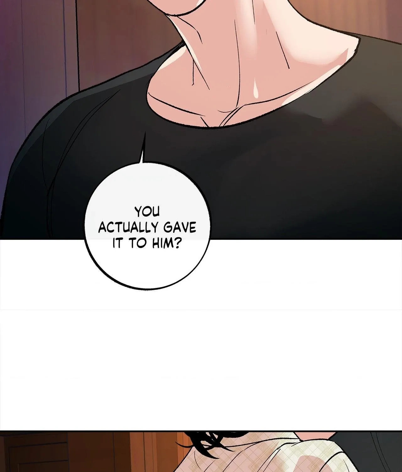 Saha Chapter 14 page 64 - 