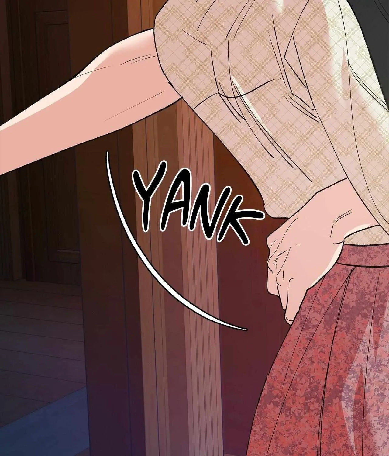 Saha Chapter 14 page 65 - 