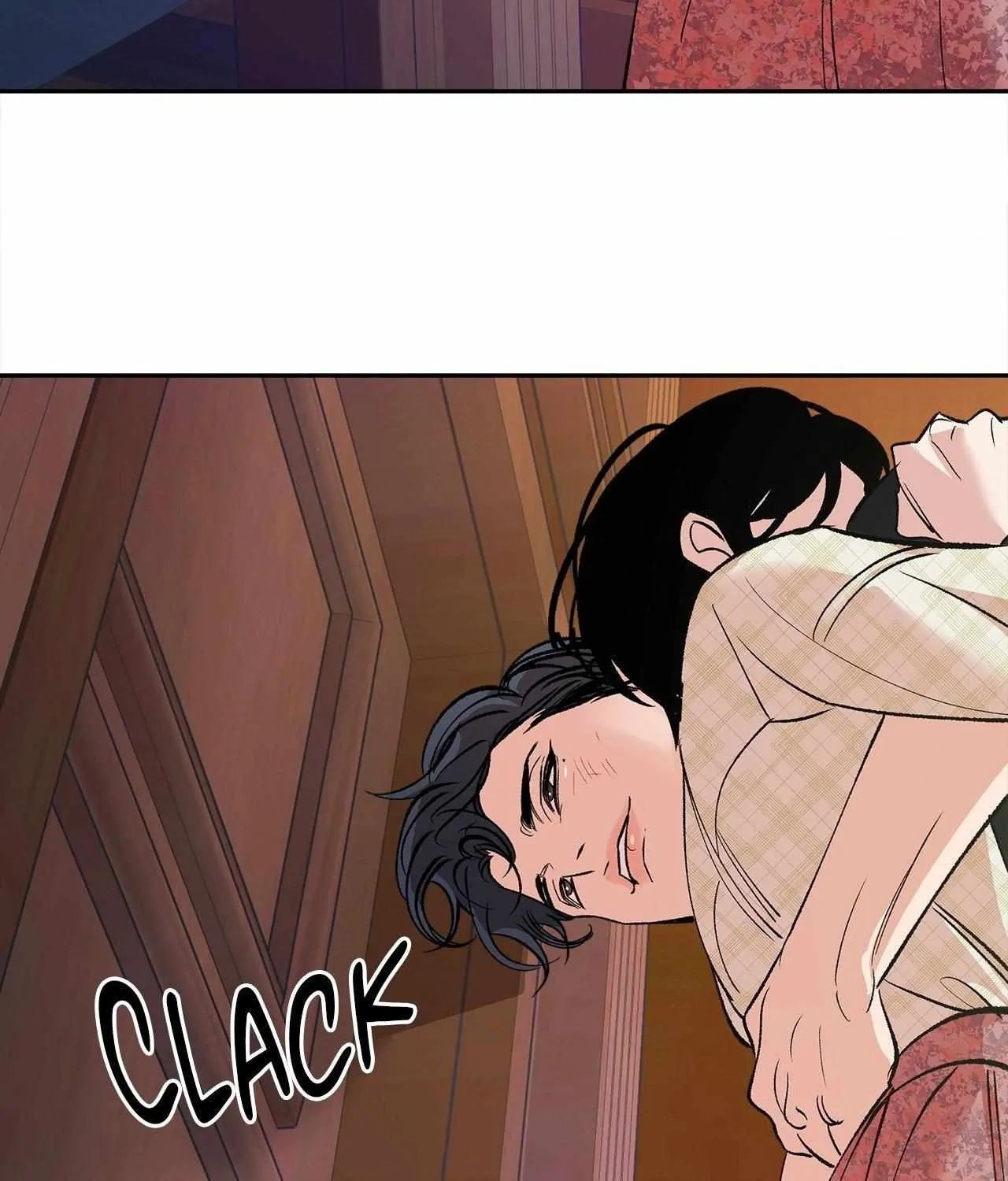 Saha Chapter 14 page 66 - 