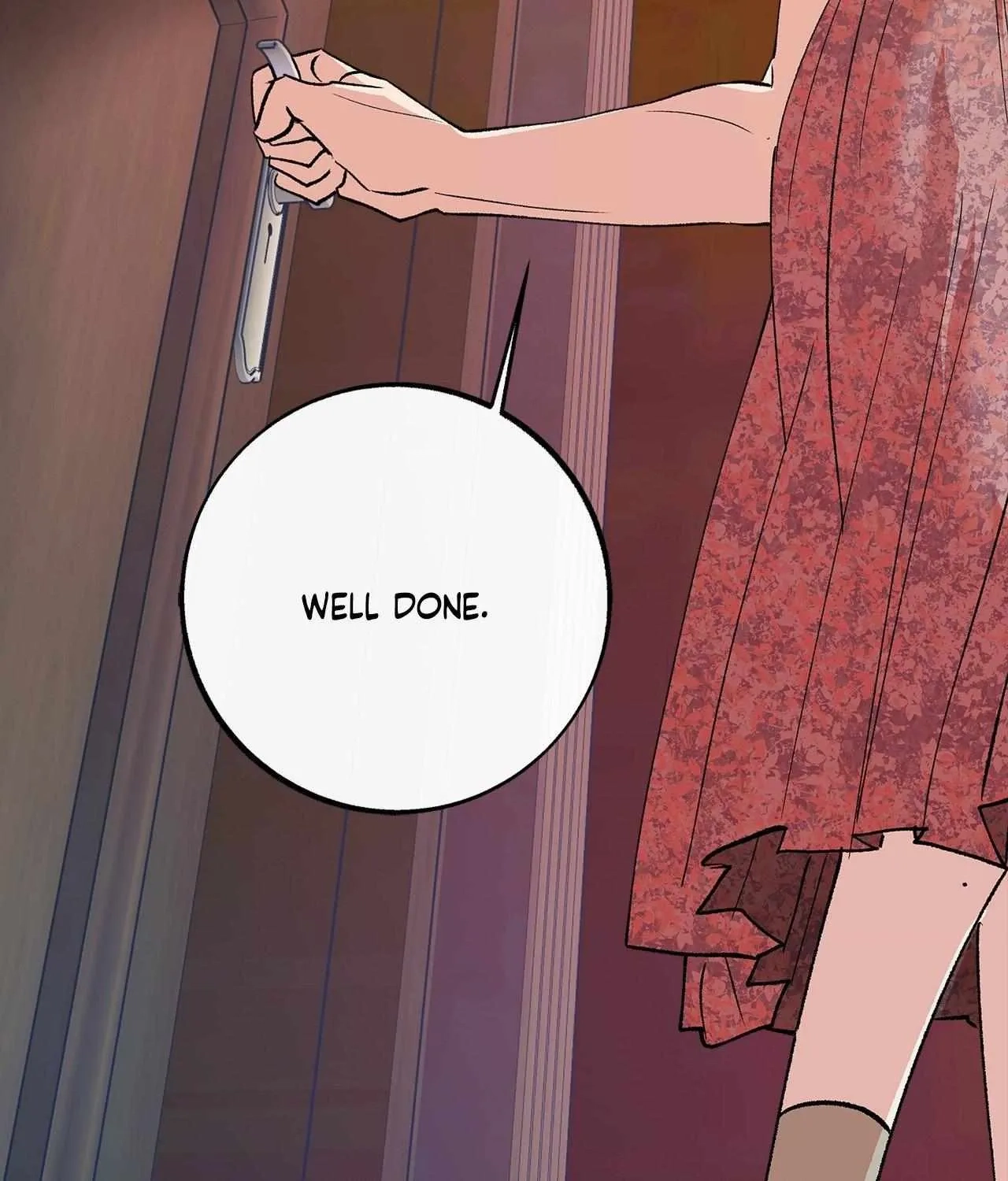 Saha Chapter 14 page 67 - 