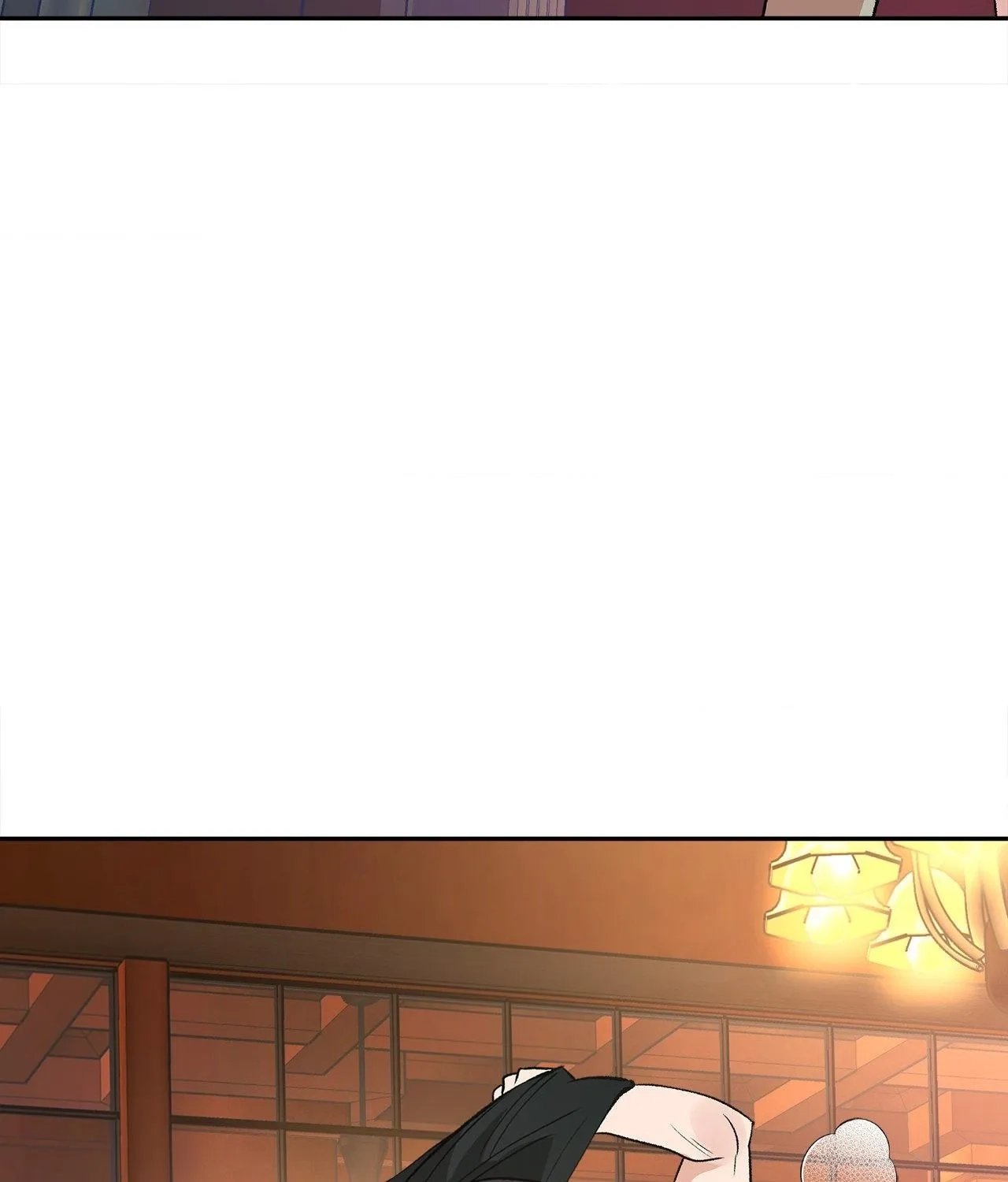 Saha Chapter 14 page 68 - 