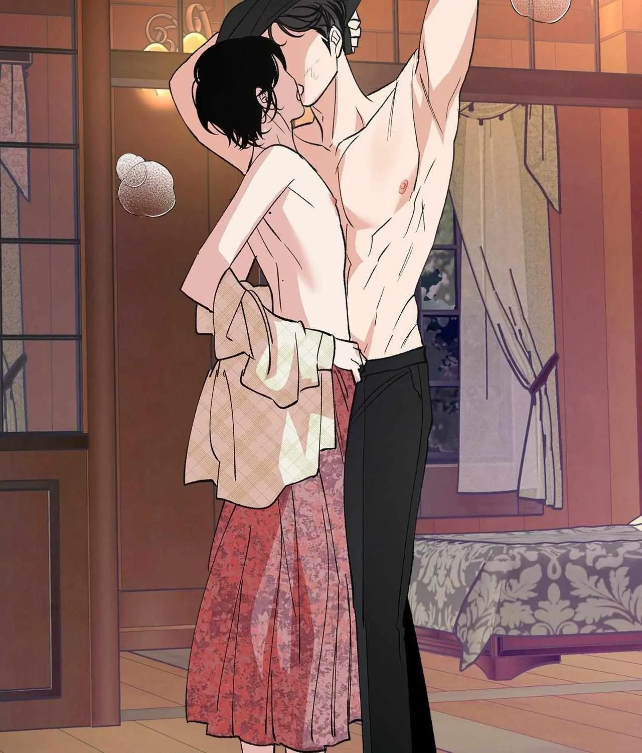 Saha Chapter 14 page 69 - 