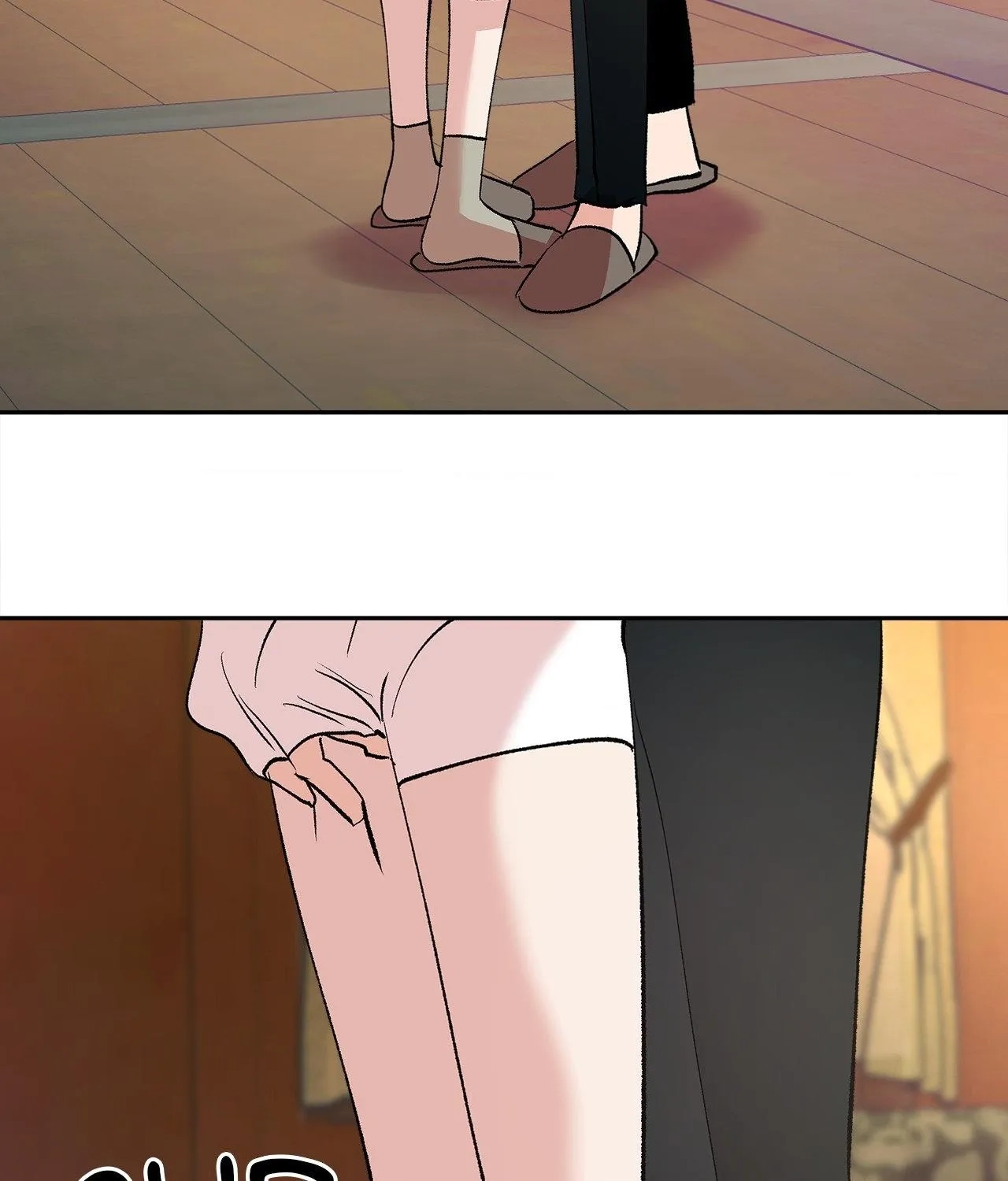 Saha Chapter 14 page 70 - 