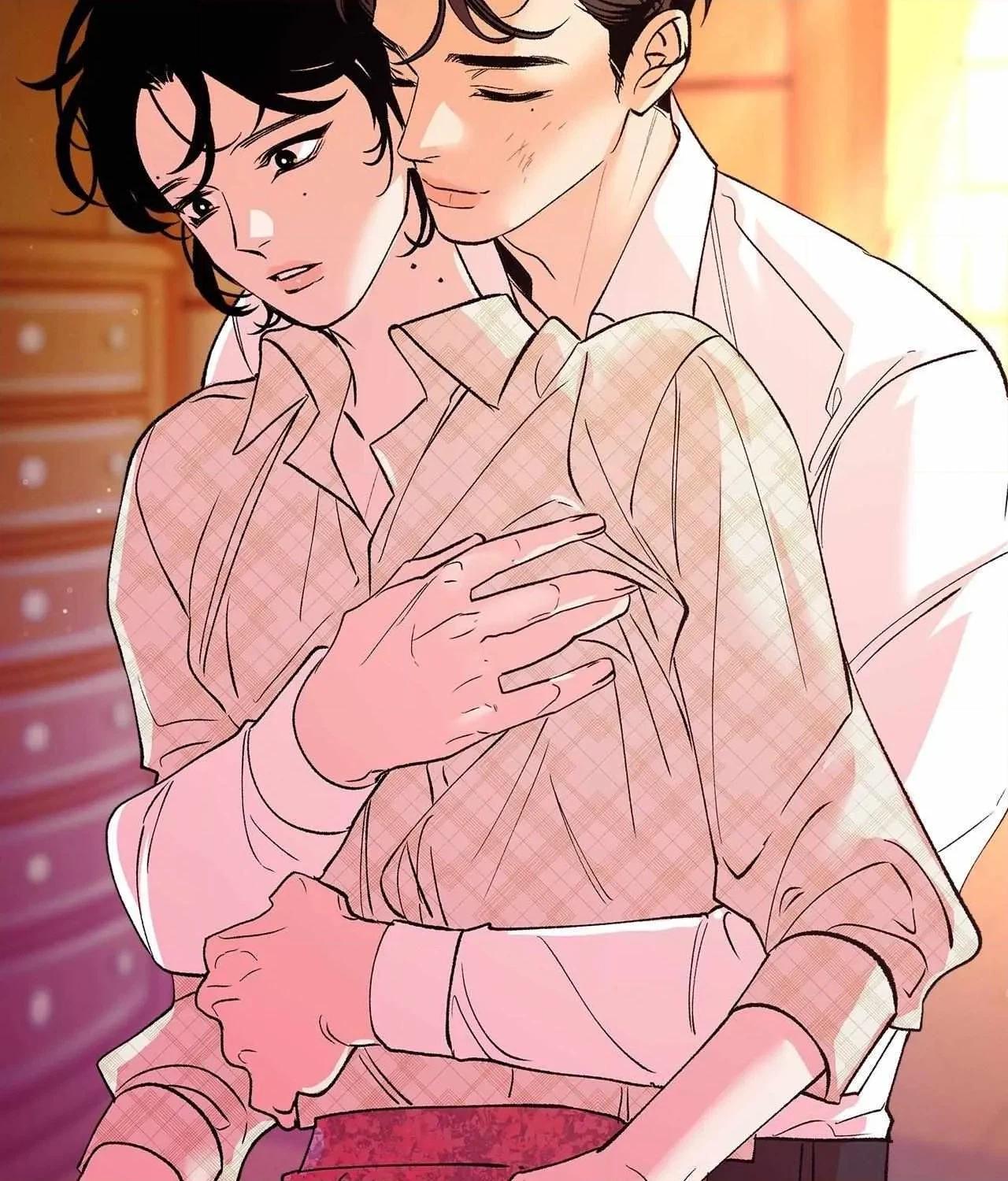 Saha Chapter 14 page 8 - 