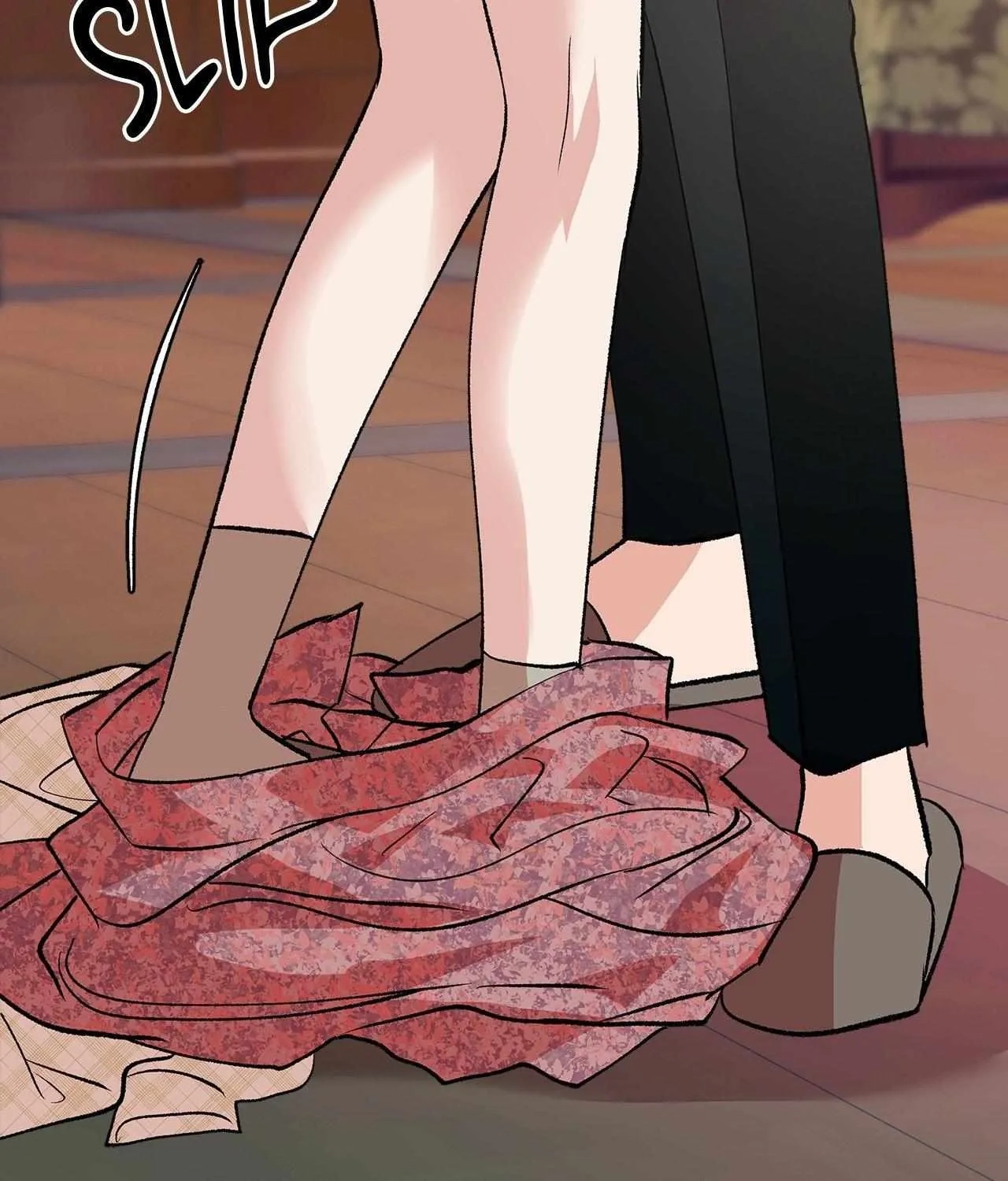 Saha Chapter 14 page 71 - 