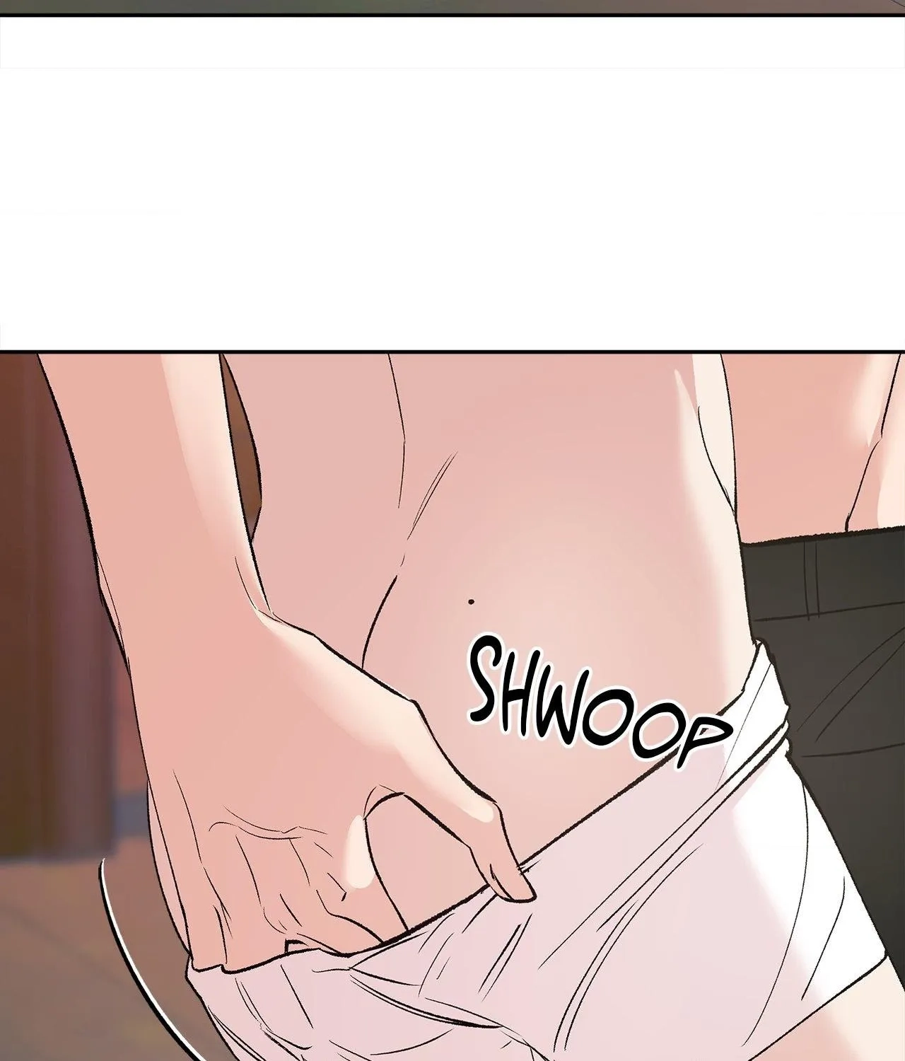 Saha Chapter 14 page 72 - 