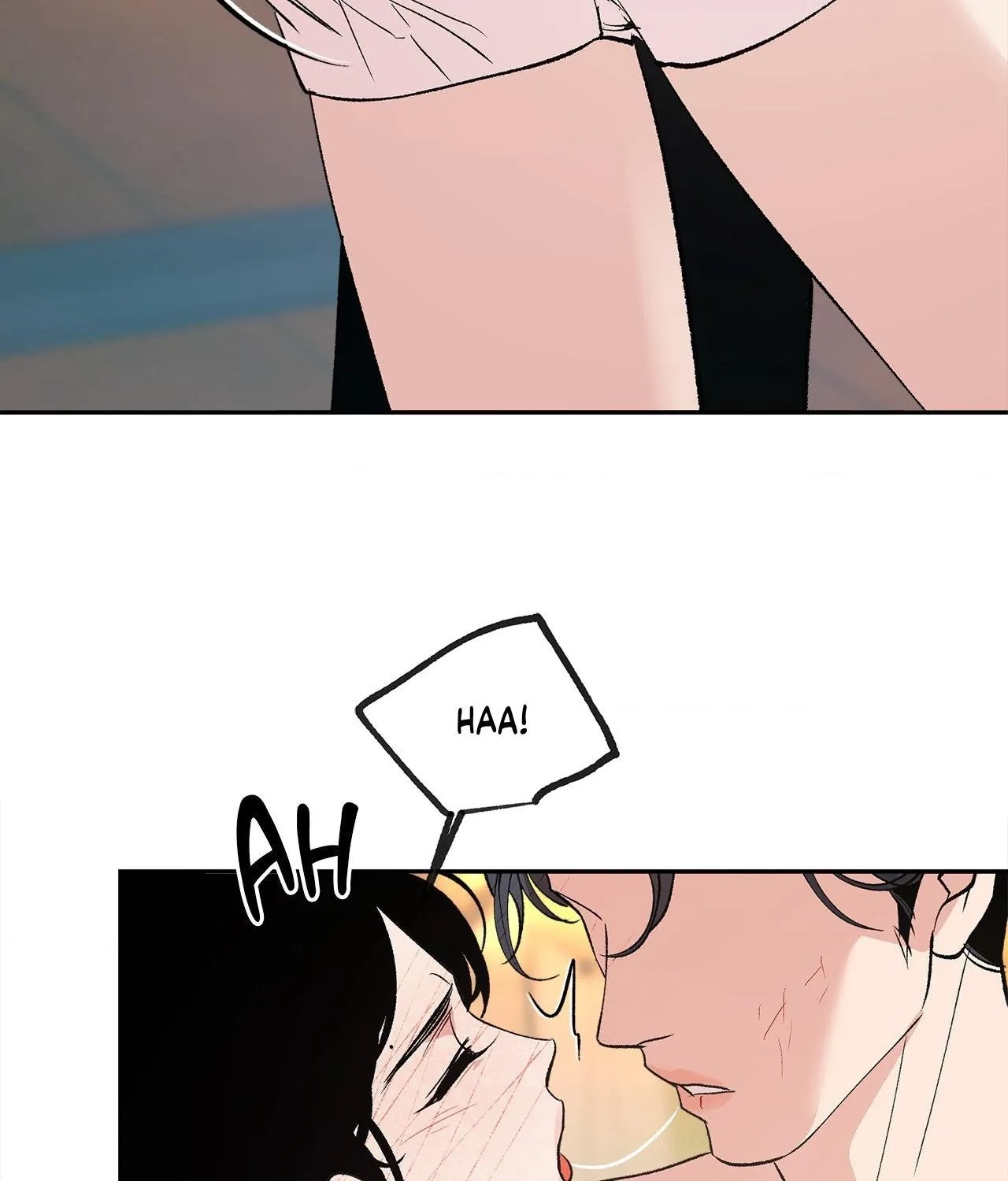 Saha Chapter 14 page 73 - 